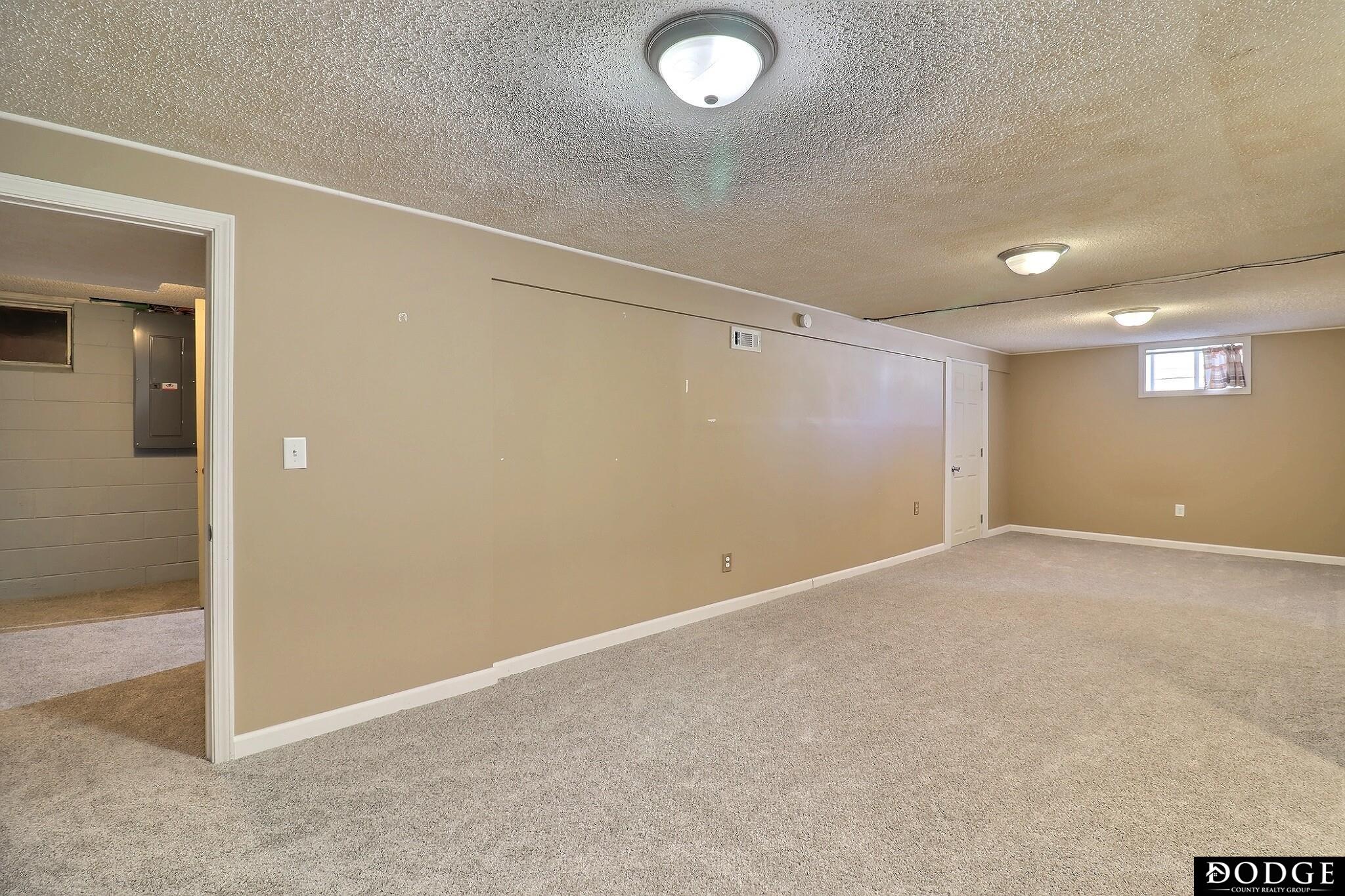 1031 Davenport Street, Fremont, Nebraska image 25