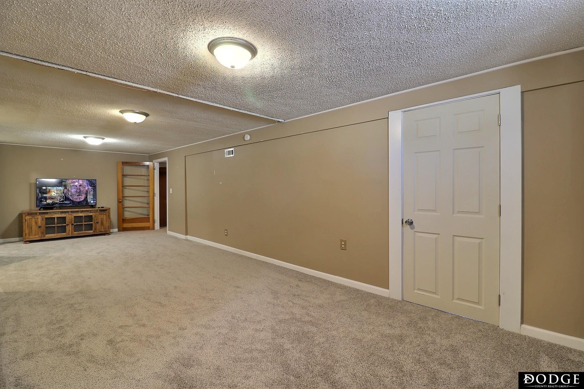 1031 Davenport Street, Fremont, Nebraska image 26