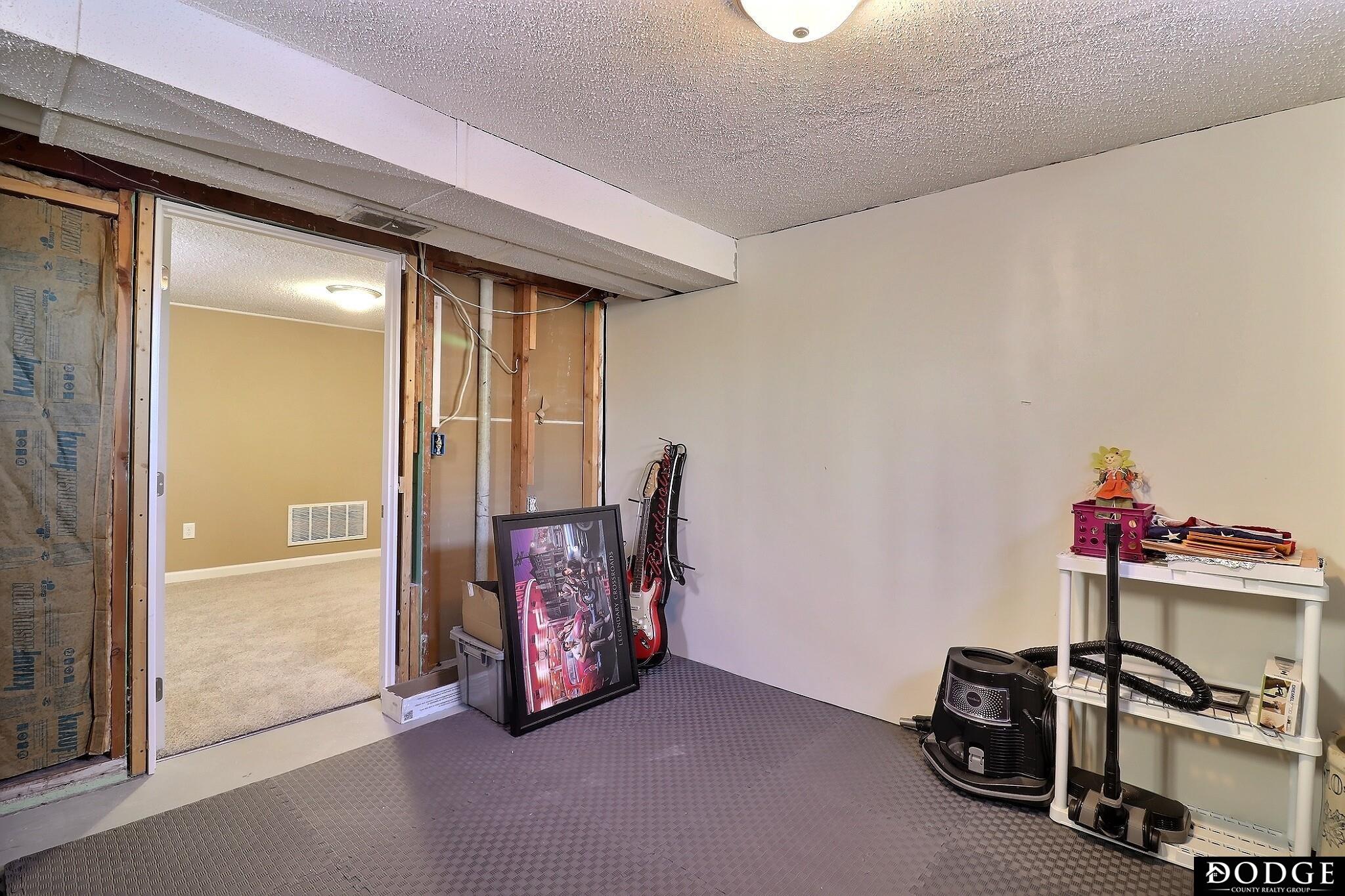 1031 Davenport Street, Fremont, Nebraska image 29