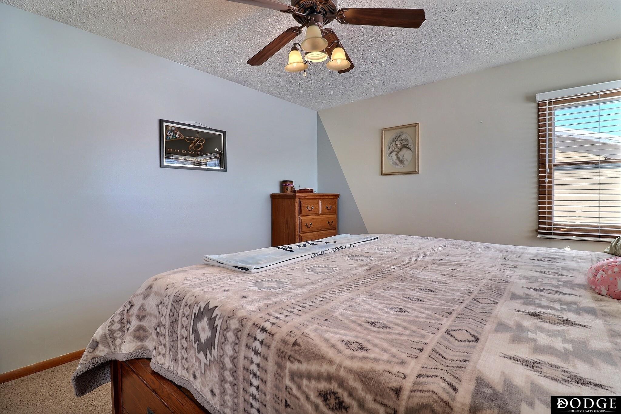 1031 Davenport Street, Fremont, Nebraska image 7