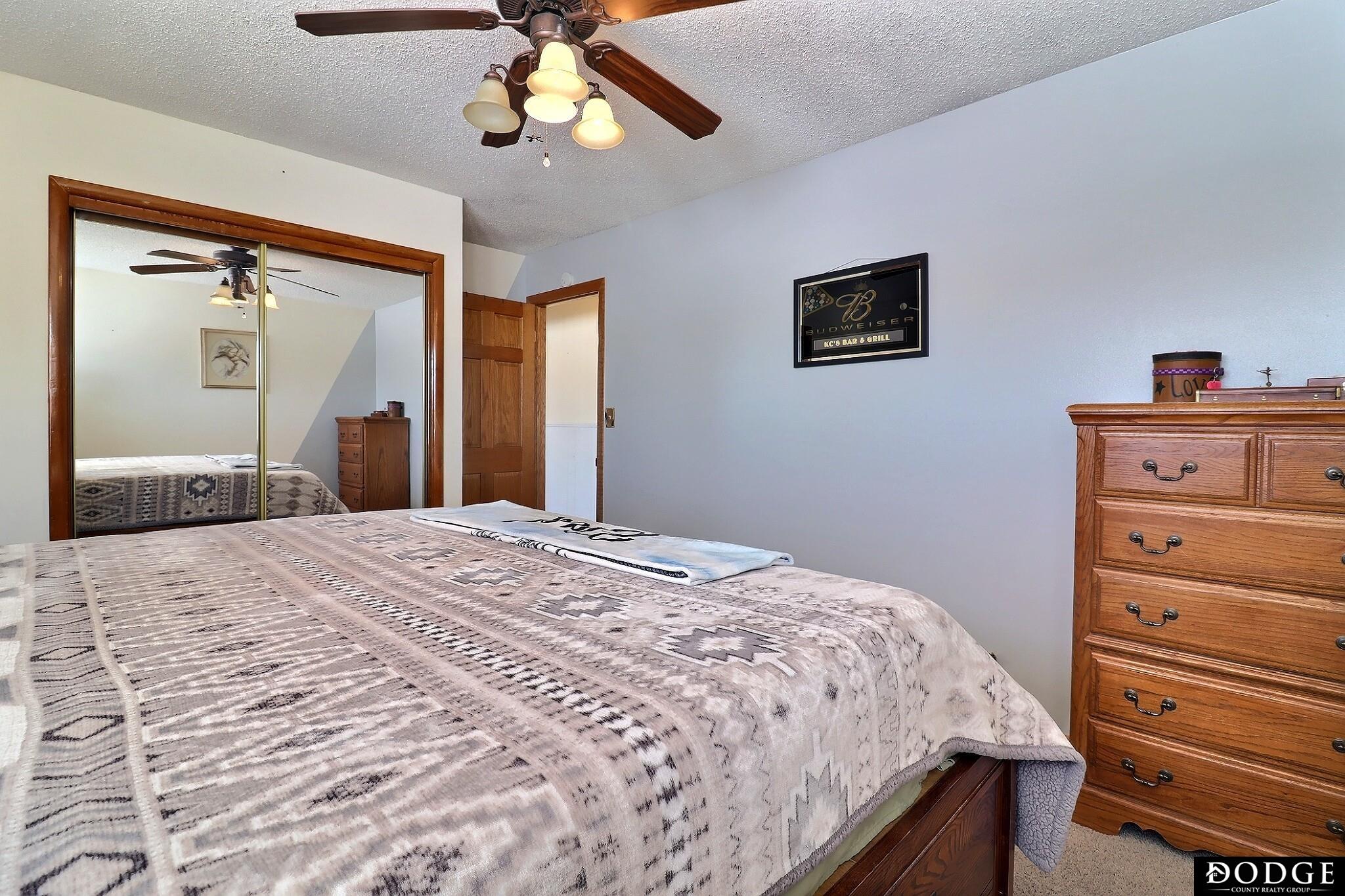 1031 Davenport Street, Fremont, Nebraska image 9