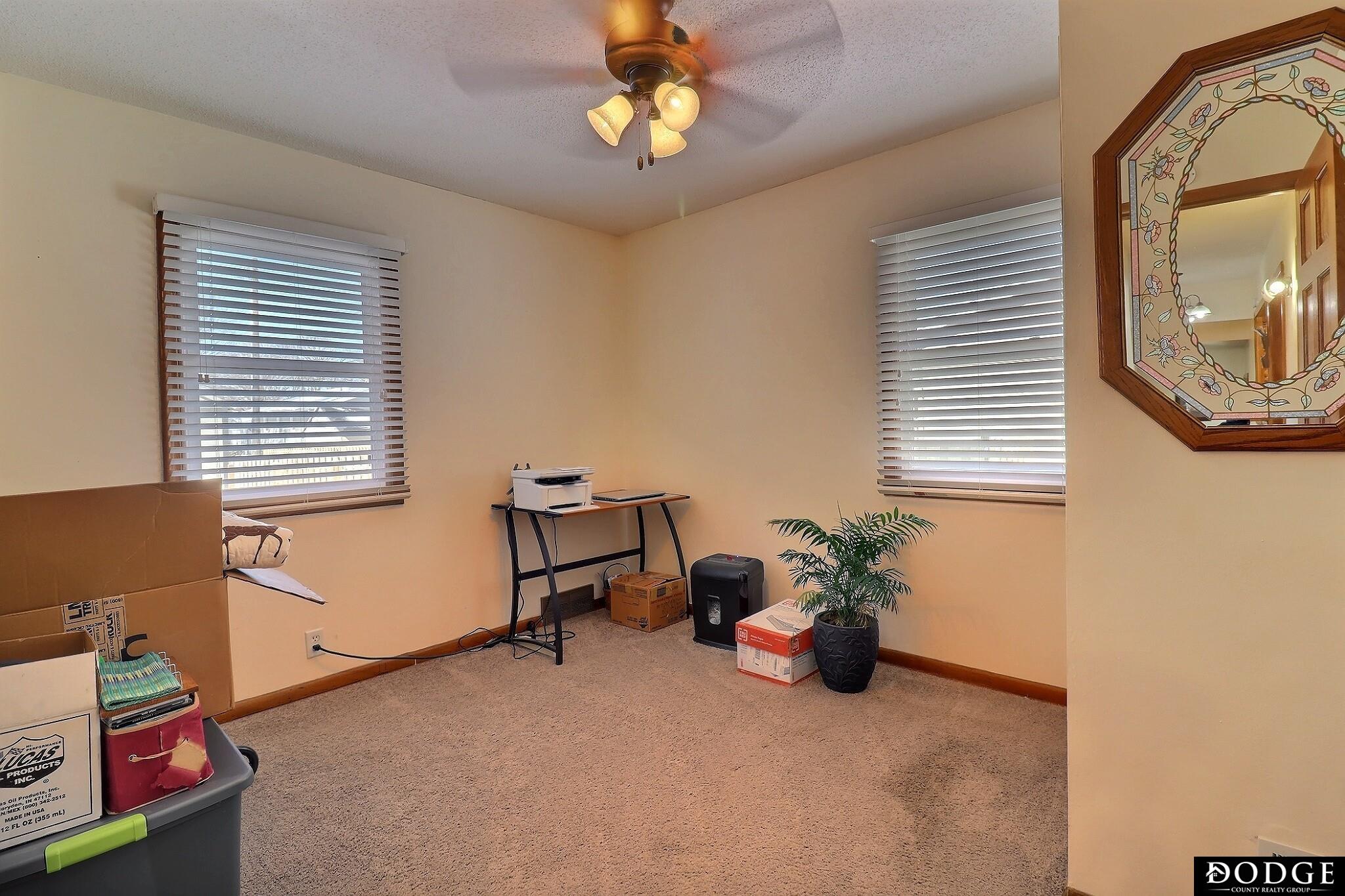 1031 Davenport Street, Fremont, Nebraska image 10