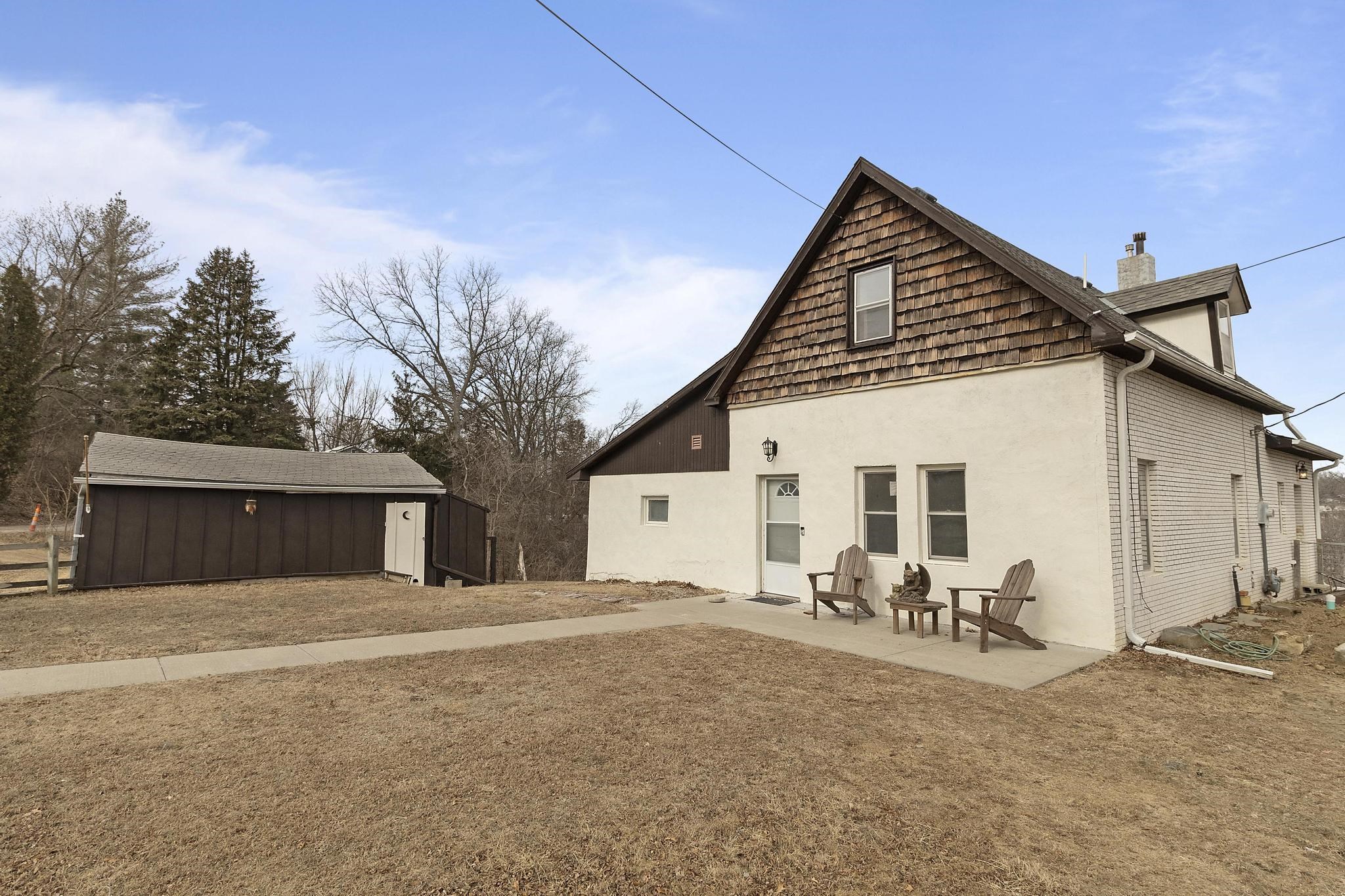 1102 Ave B , Plattsmouth