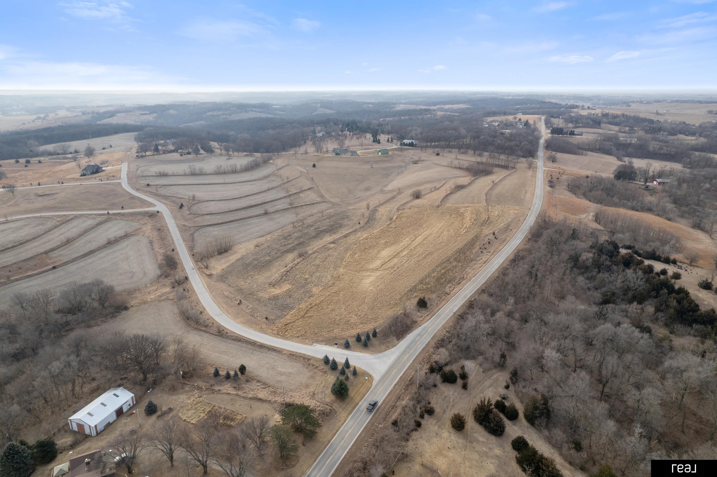 Tax Lot 148 Tract 32, Fort Calhoun, Nebraska image 1