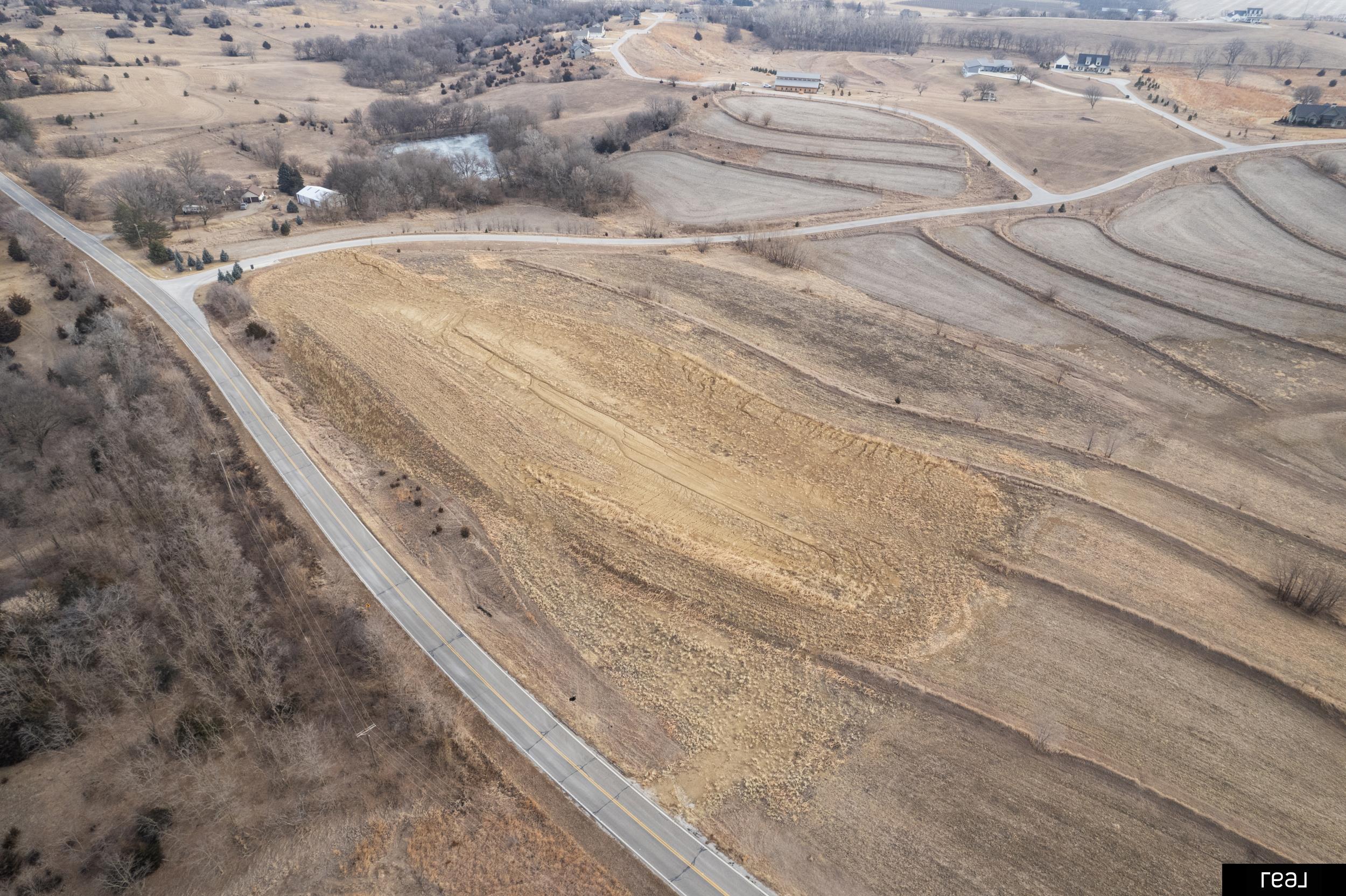 Tax Lot 148 Tract 32, Fort Calhoun, Nebraska image 3