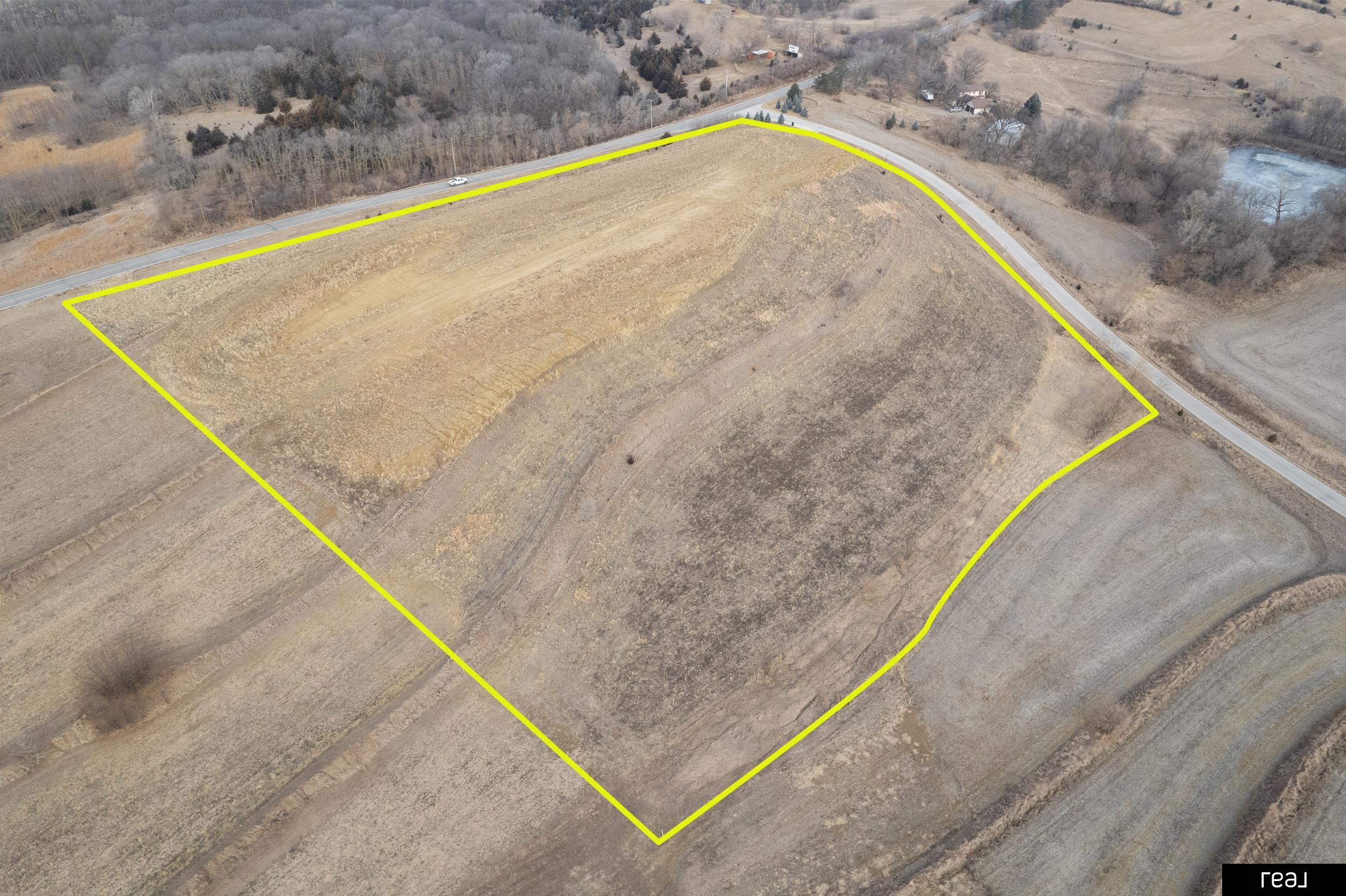 Tax Lot 148 Tract 32, Fort Calhoun, Nebraska image 4