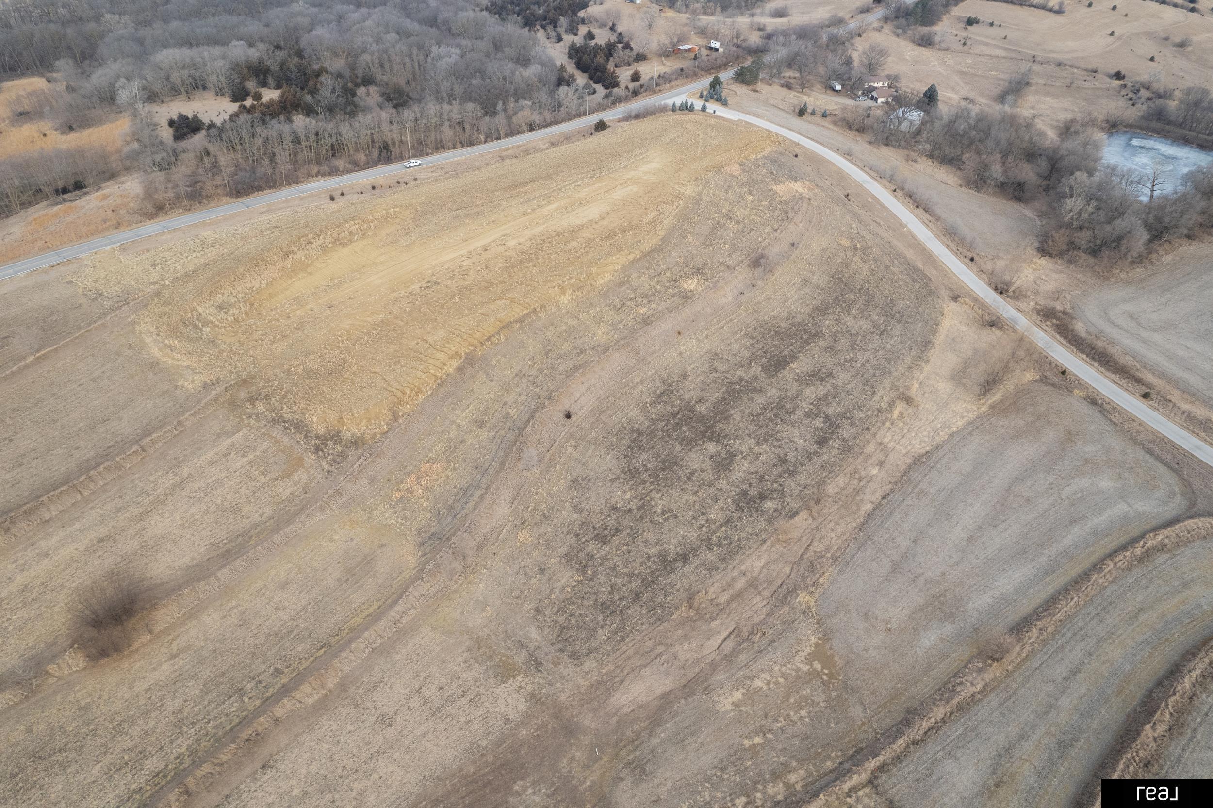 Tax Lot 148 Tract 32, Fort Calhoun, Nebraska image 5