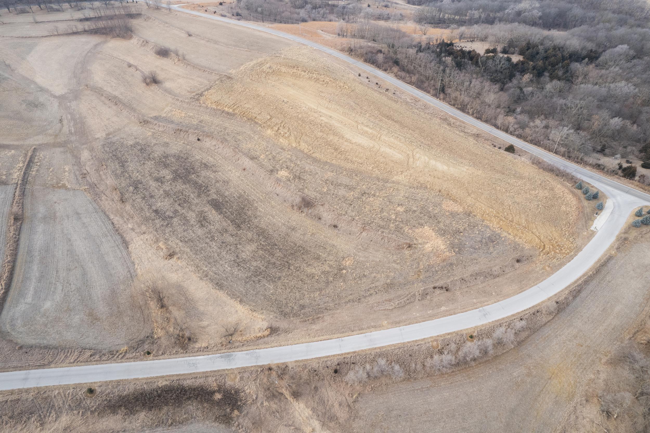 Tax Lot 148 Tract 32, Fort Calhoun, Nebraska image 6