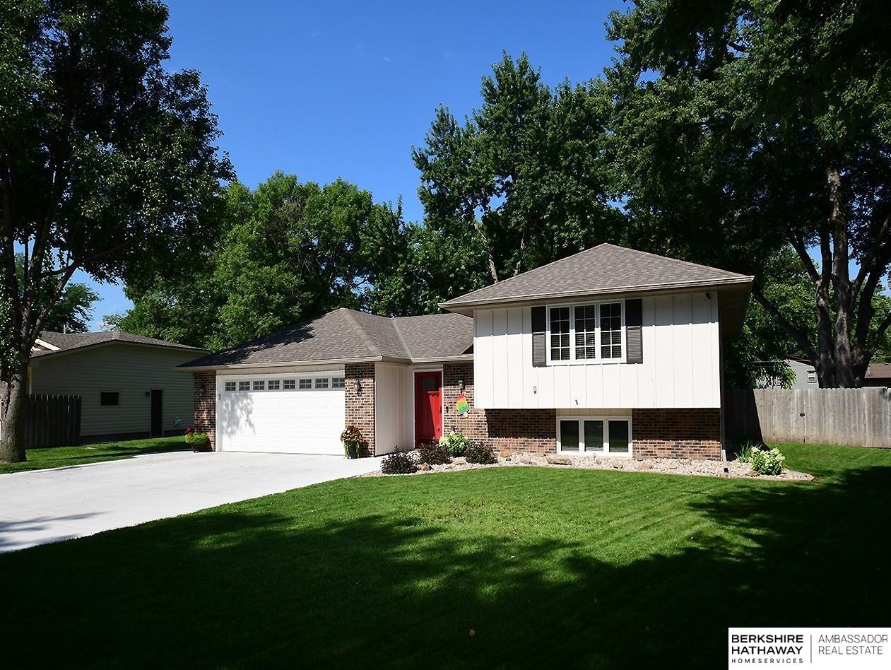 1815 Sherwood Cove, Fremont, Nebraska image 1