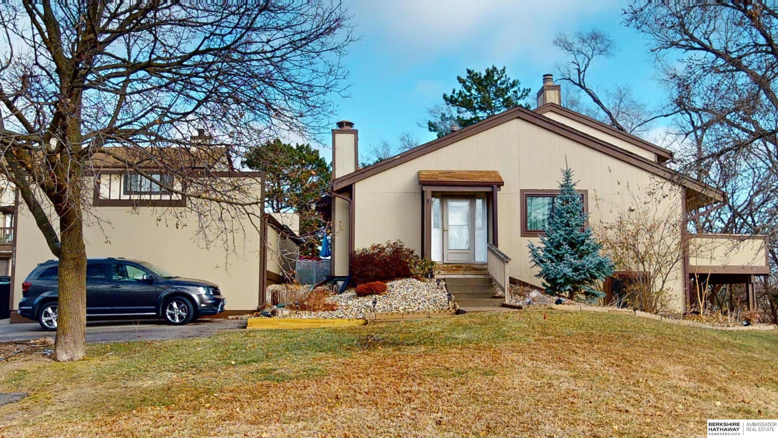 7185 N 78th Court, Omaha, Nebraska image 1