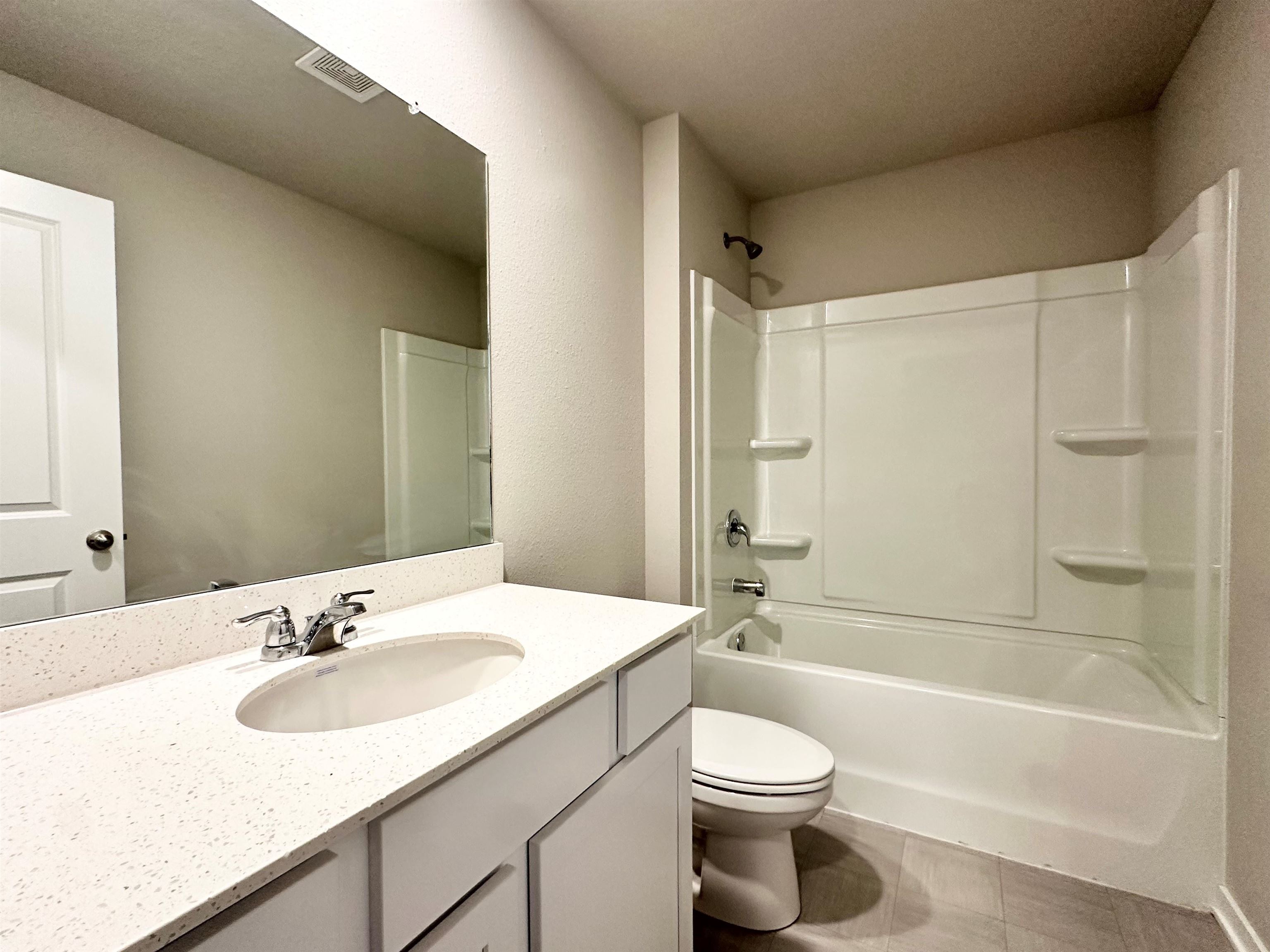 4615 Lawnwood Drive, Bellevue, Nebraska image 12