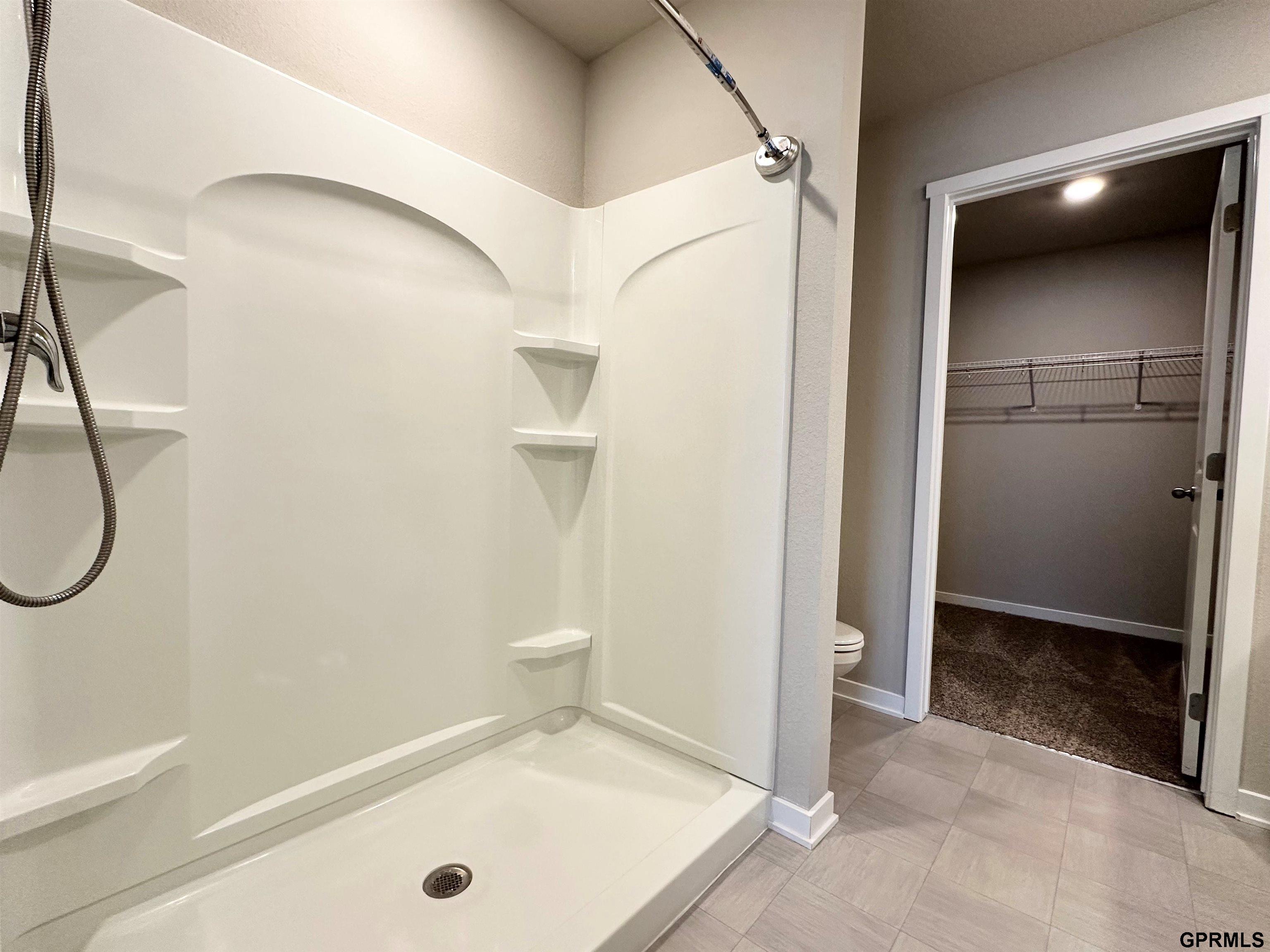 4615 Lawnwood Drive, Bellevue, Nebraska image 9