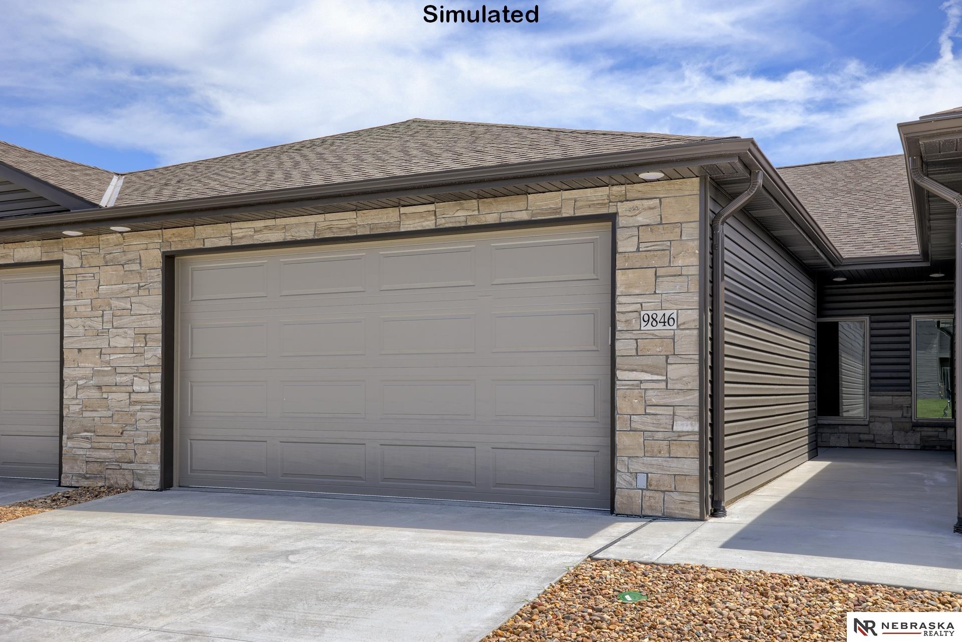 10355 Wayborough Lane, Lincoln, Nebraska image 3