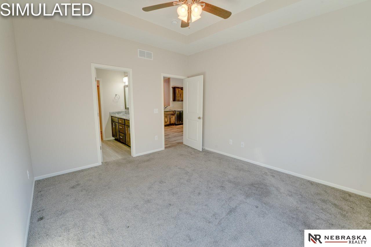 10355 Wayborough Lane, Lincoln, Nebraska image 21