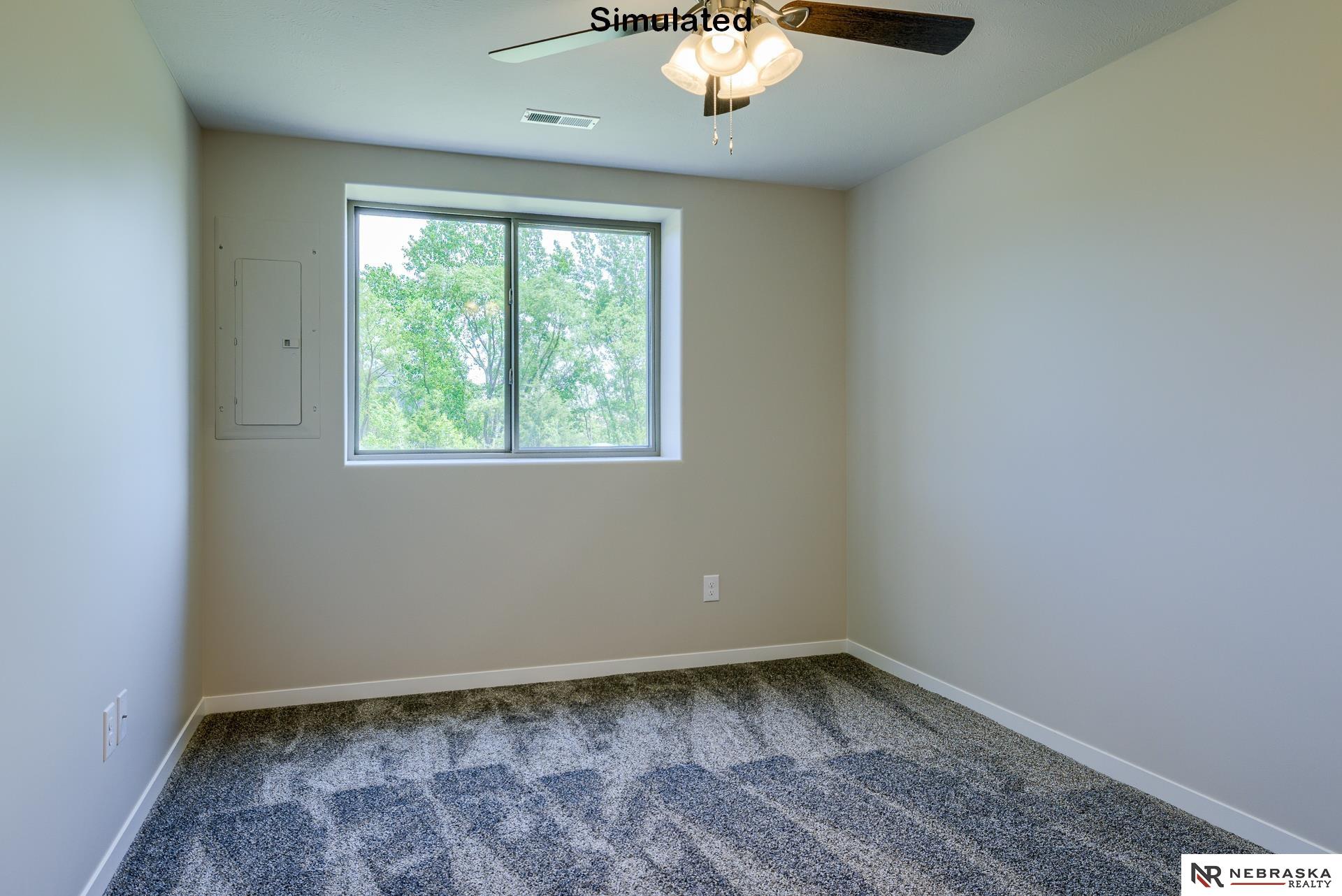 10355 Wayborough Lane, Lincoln, Nebraska image 24
