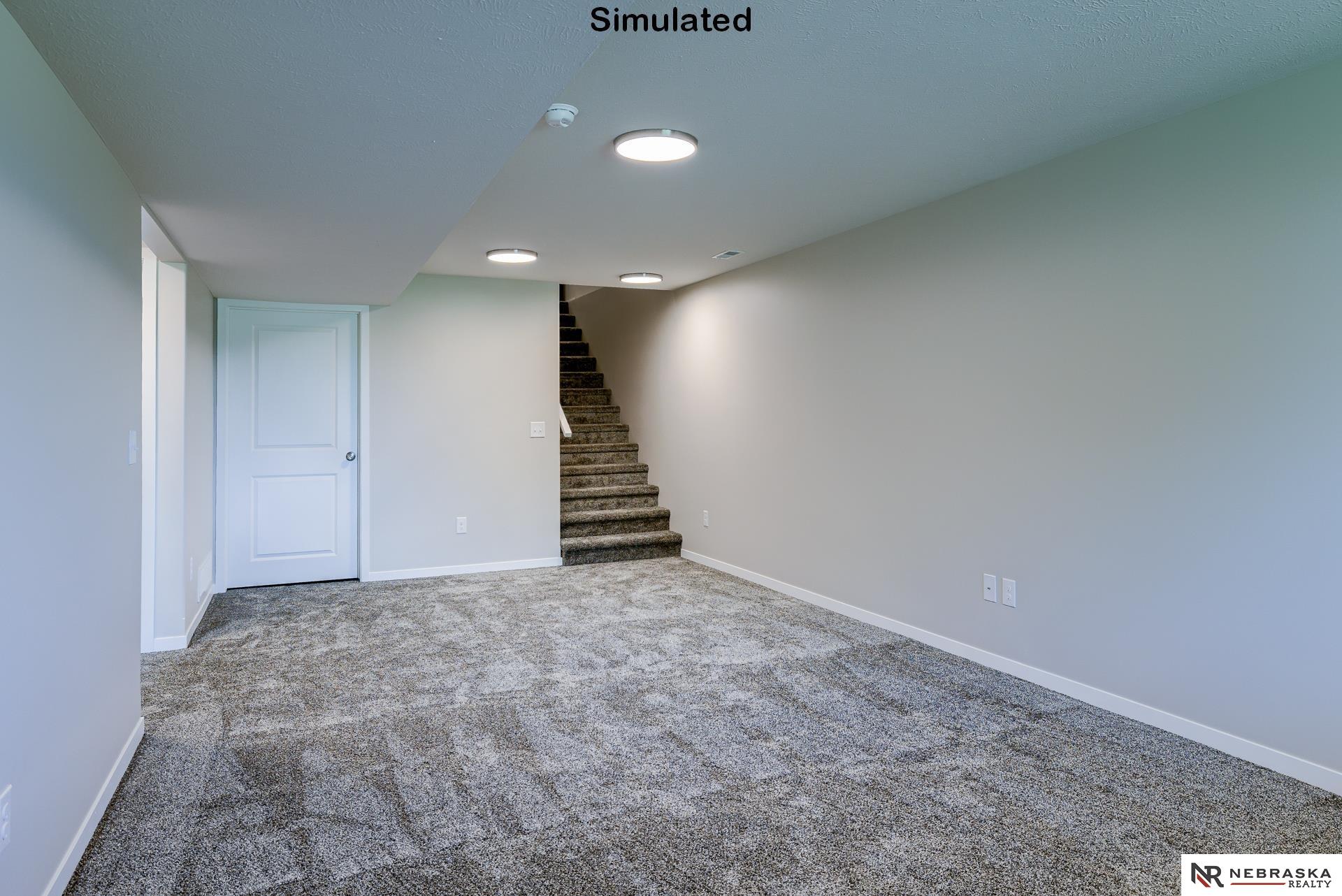 10355 Wayborough Lane, Lincoln, Nebraska image 26