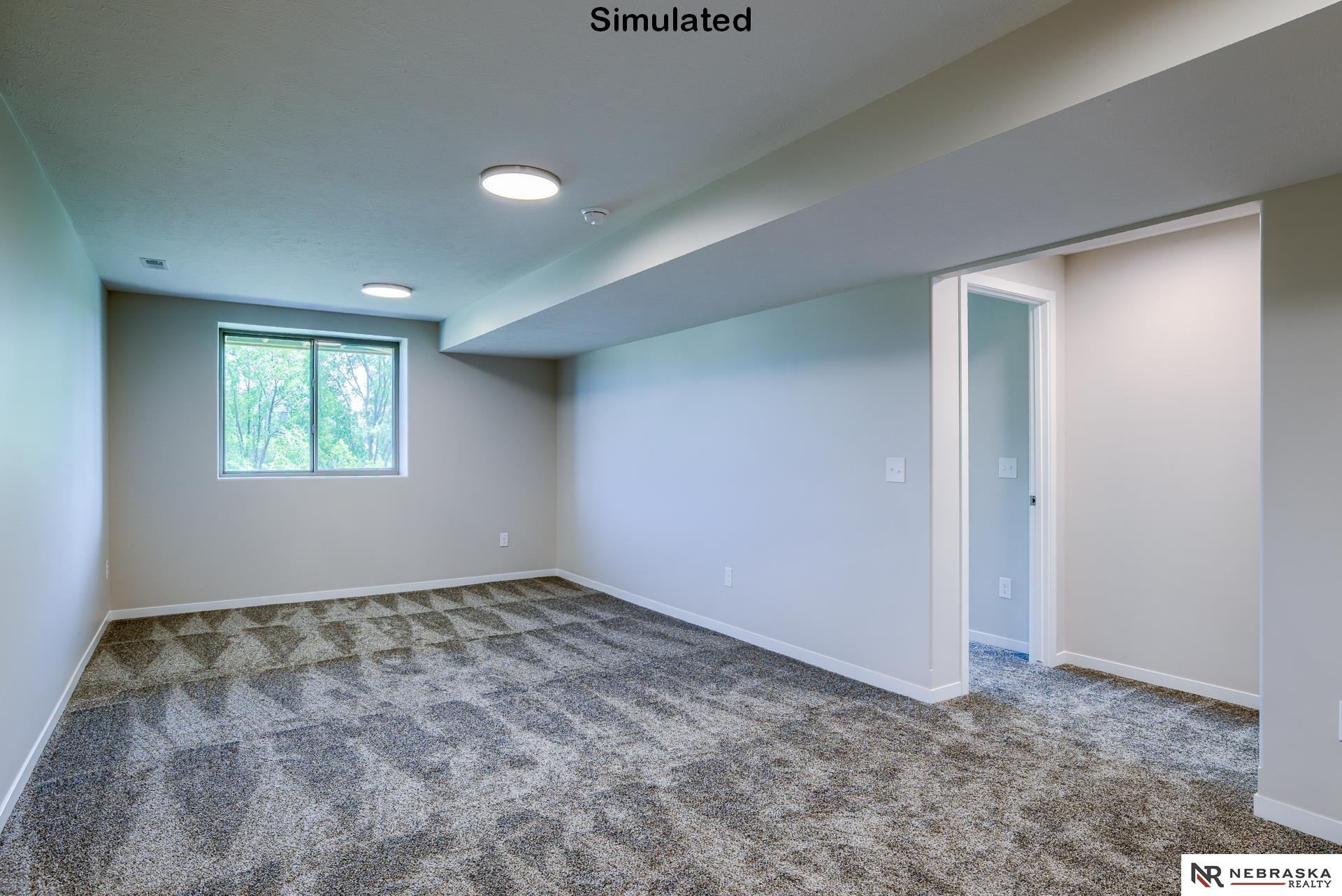 10355 Wayborough Lane, Lincoln, Nebraska image 27