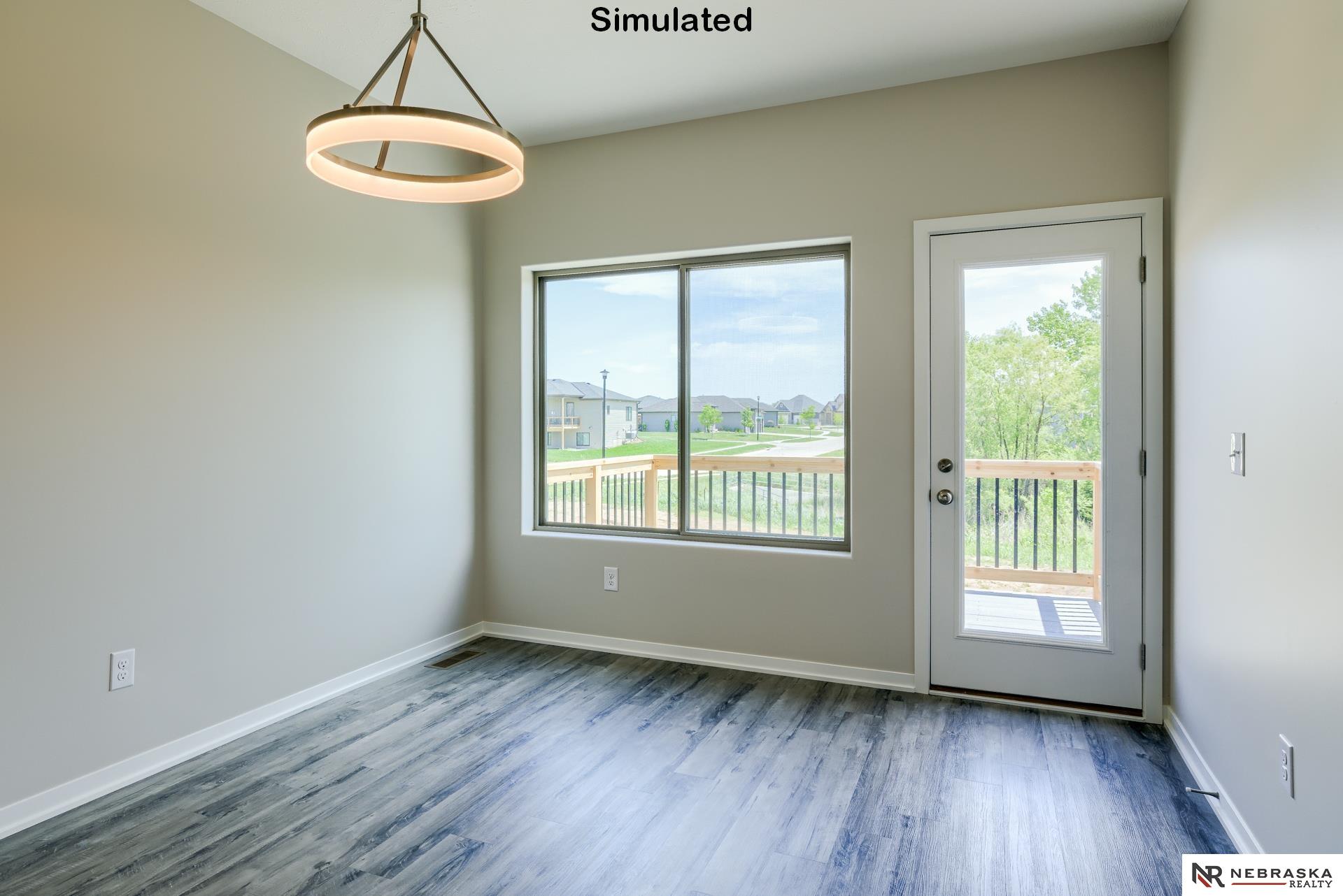 10355 Wayborough Lane, Lincoln, Nebraska image 7