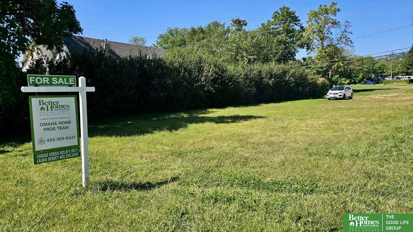 826 S 21st Street, Omaha, Nebraska image 9