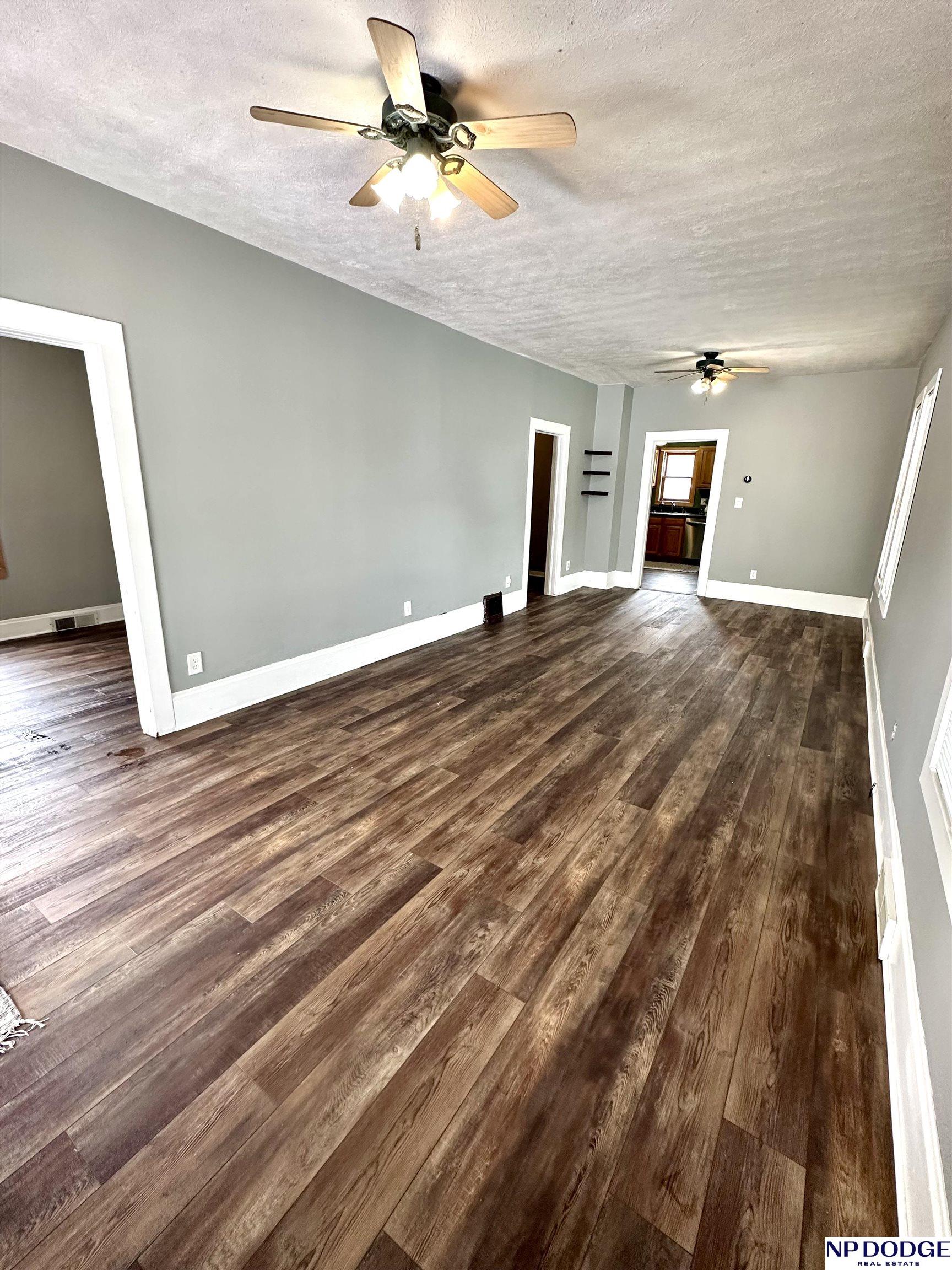 1611 E 4th Street, Fremont, Nebraska image 12
