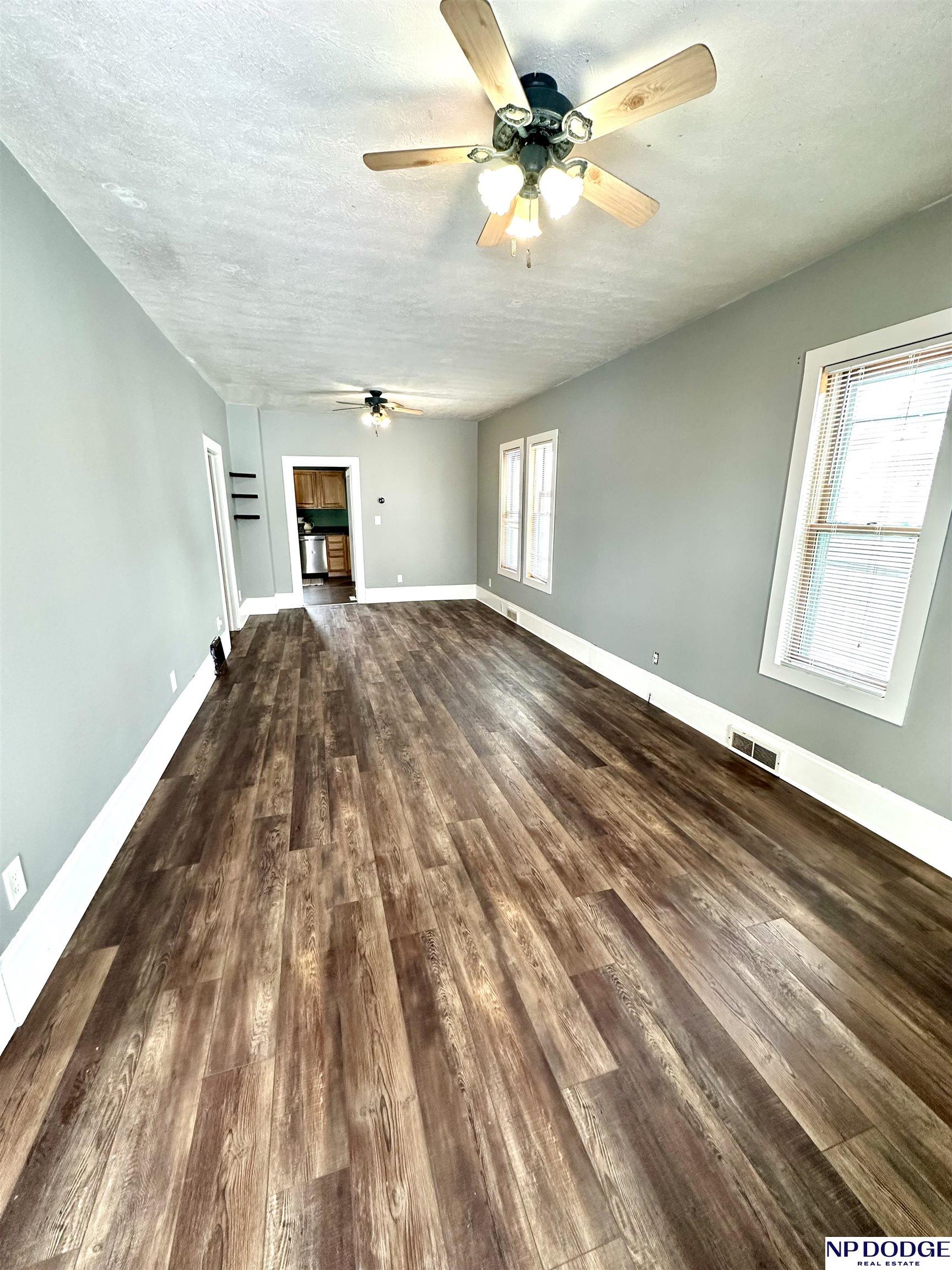 1611 E 4th Street, Fremont, Nebraska image 13