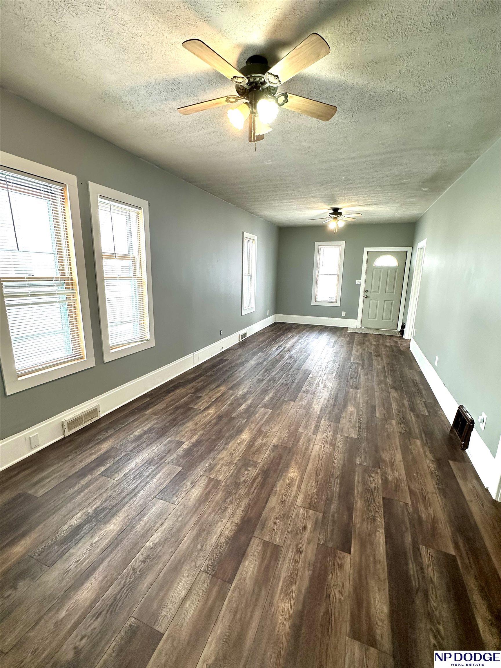 1611 E 4th Street, Fremont, Nebraska image 14
