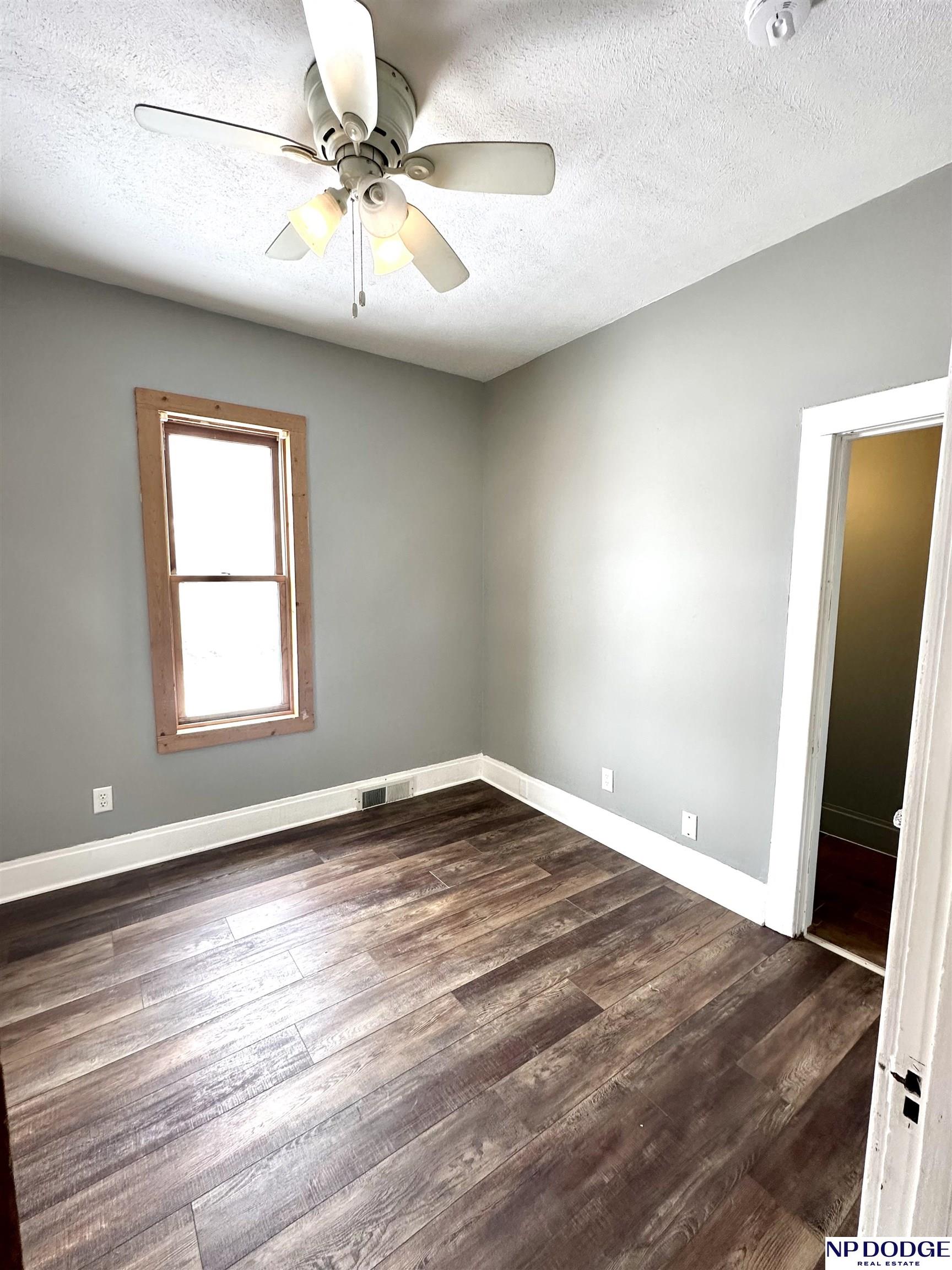 1611 E 4th Street, Fremont, Nebraska image 20