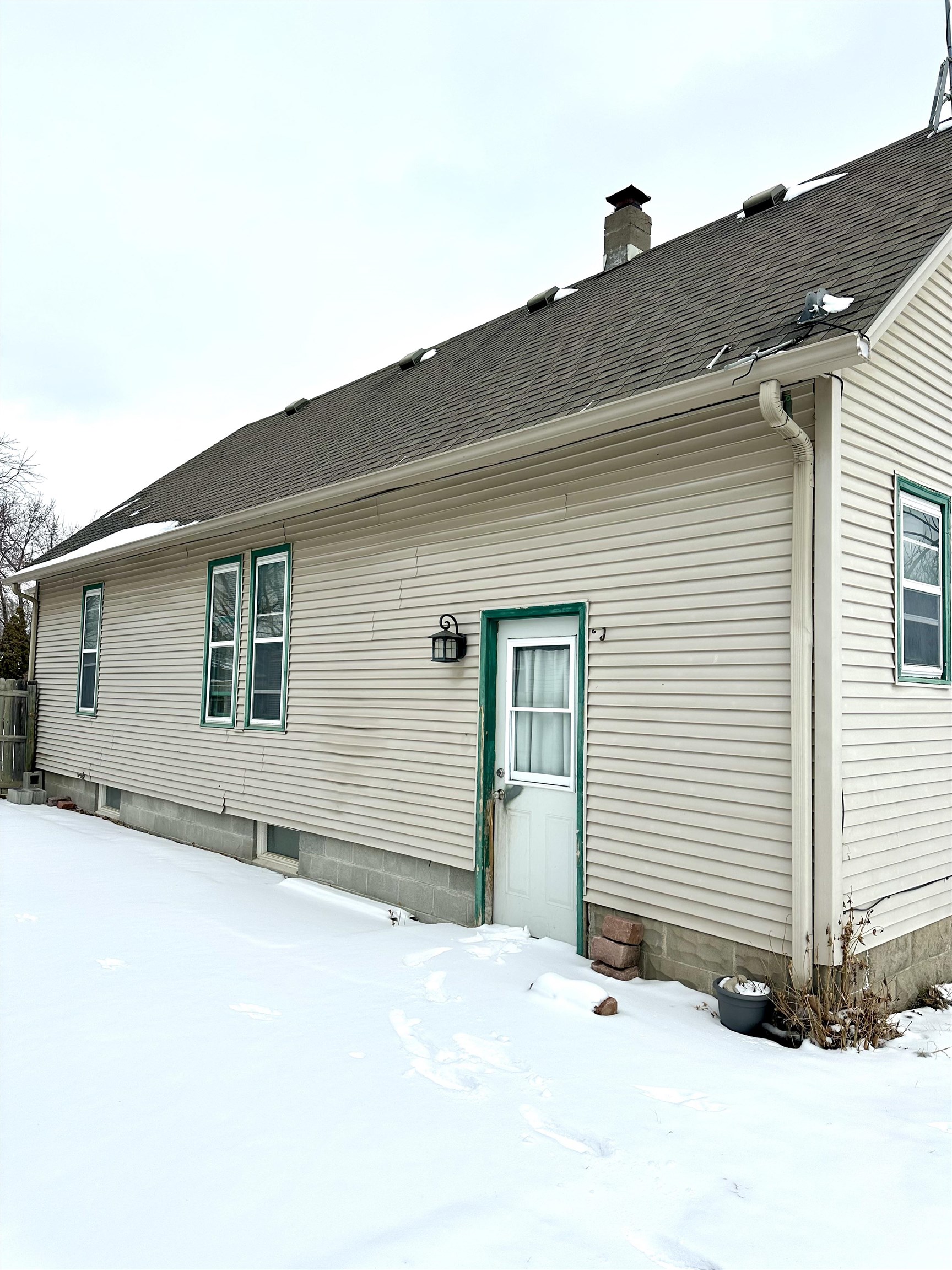 1611 E 4th Street, Fremont, Nebraska image 3