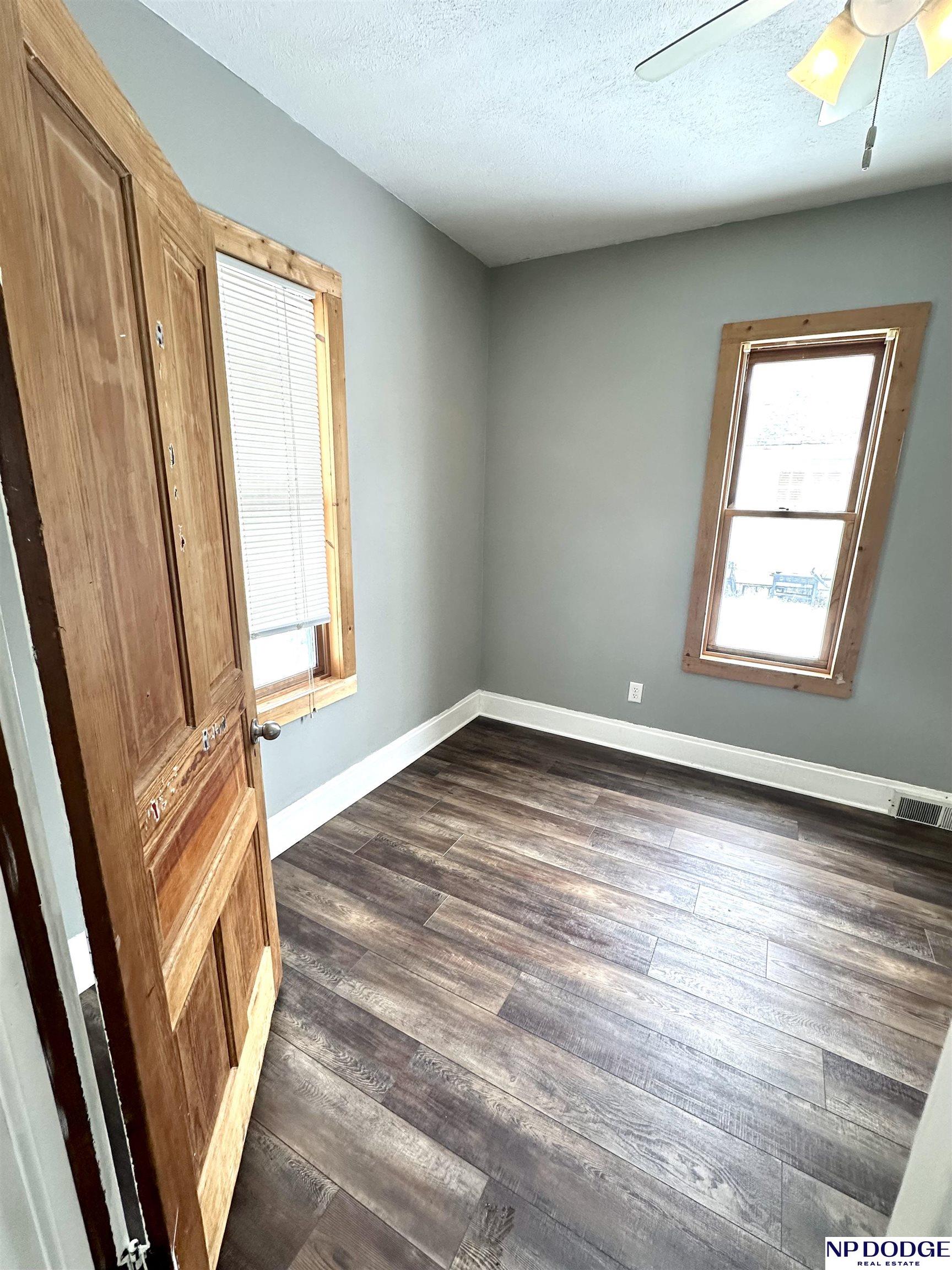 1611 E 4th Street, Fremont, Nebraska image 21