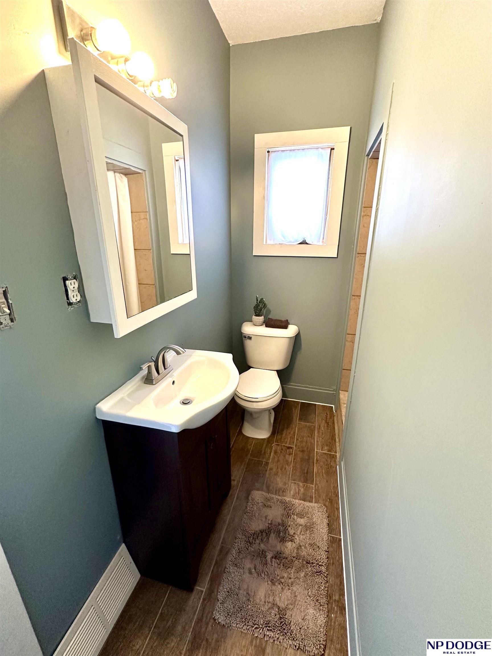 1611 E 4th Street, Fremont, Nebraska image 22