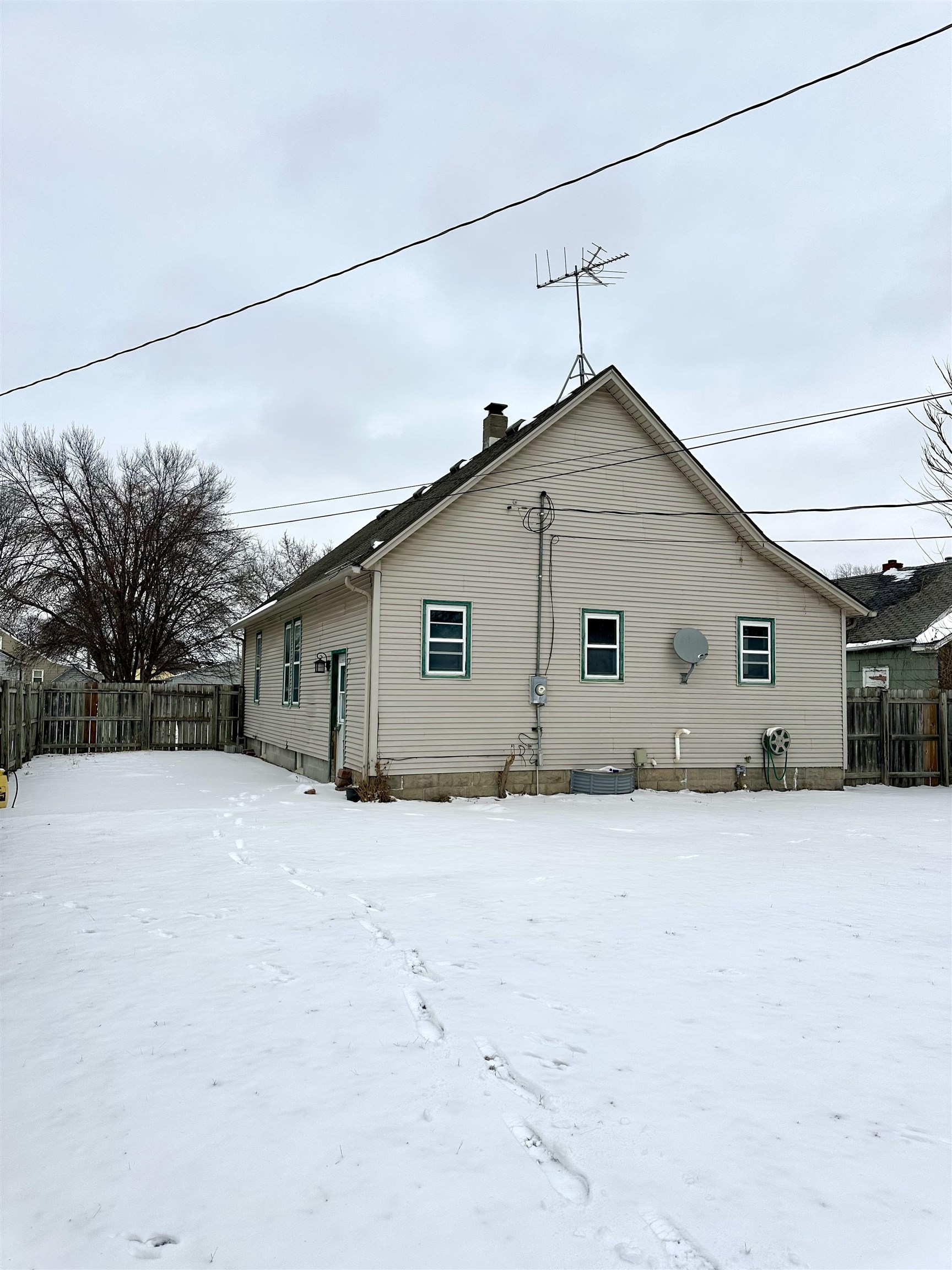 1611 E 4th Street, Fremont, Nebraska image 27