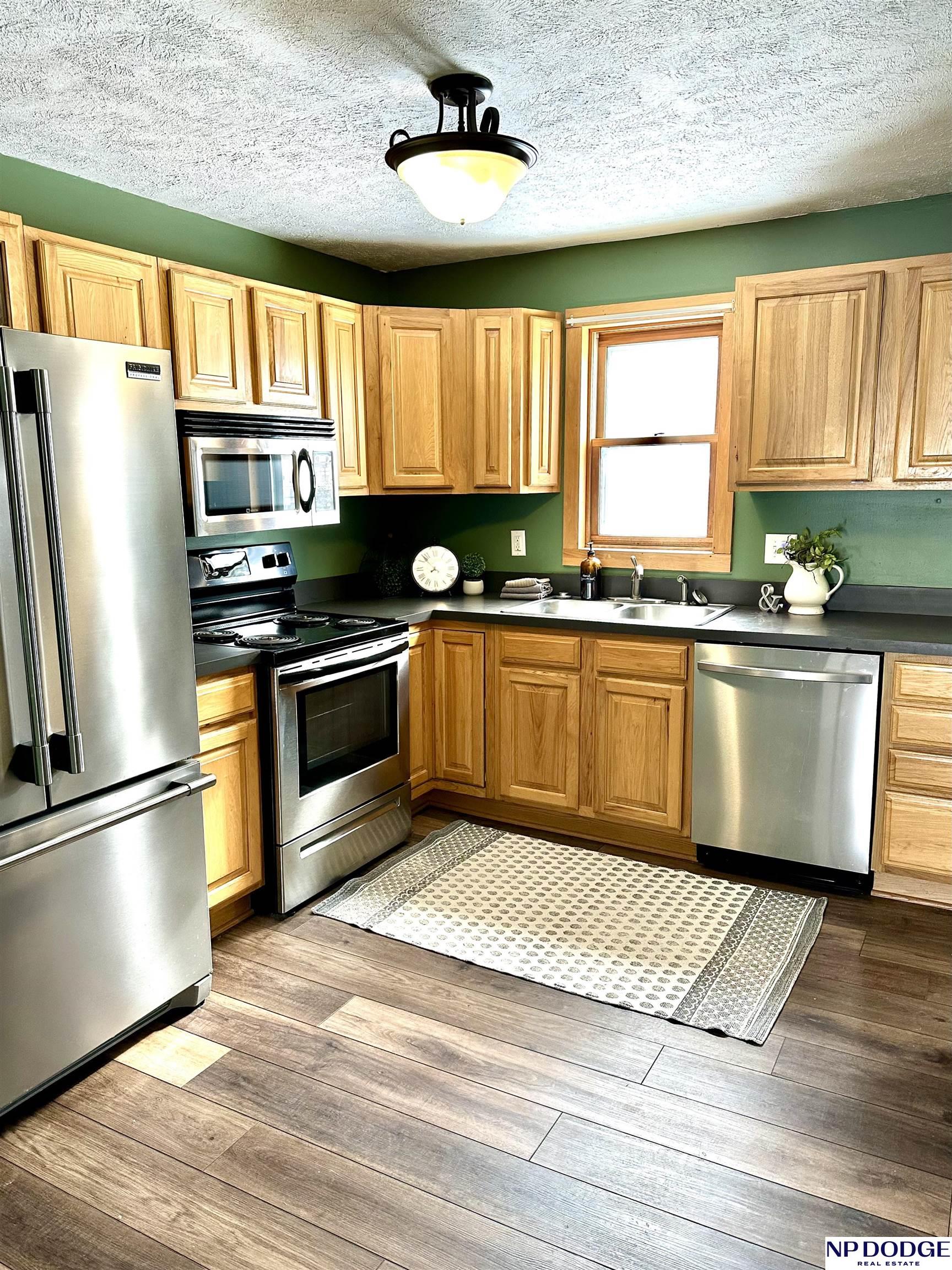 1611 E 4th Street, Fremont, Nebraska image 5