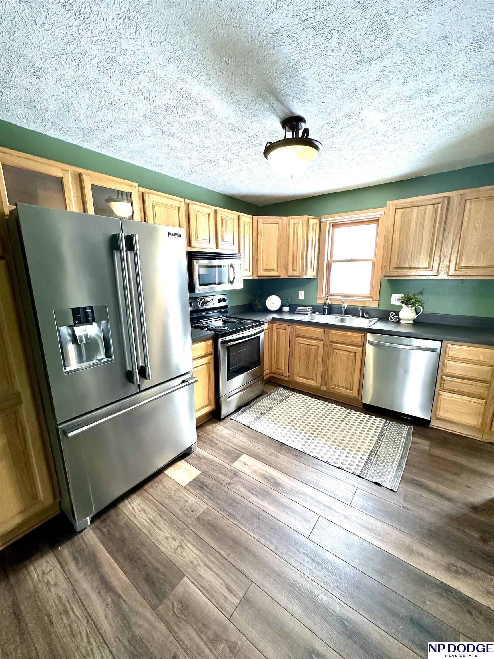 1611 E 4th Street, Fremont, Nebraska image 6