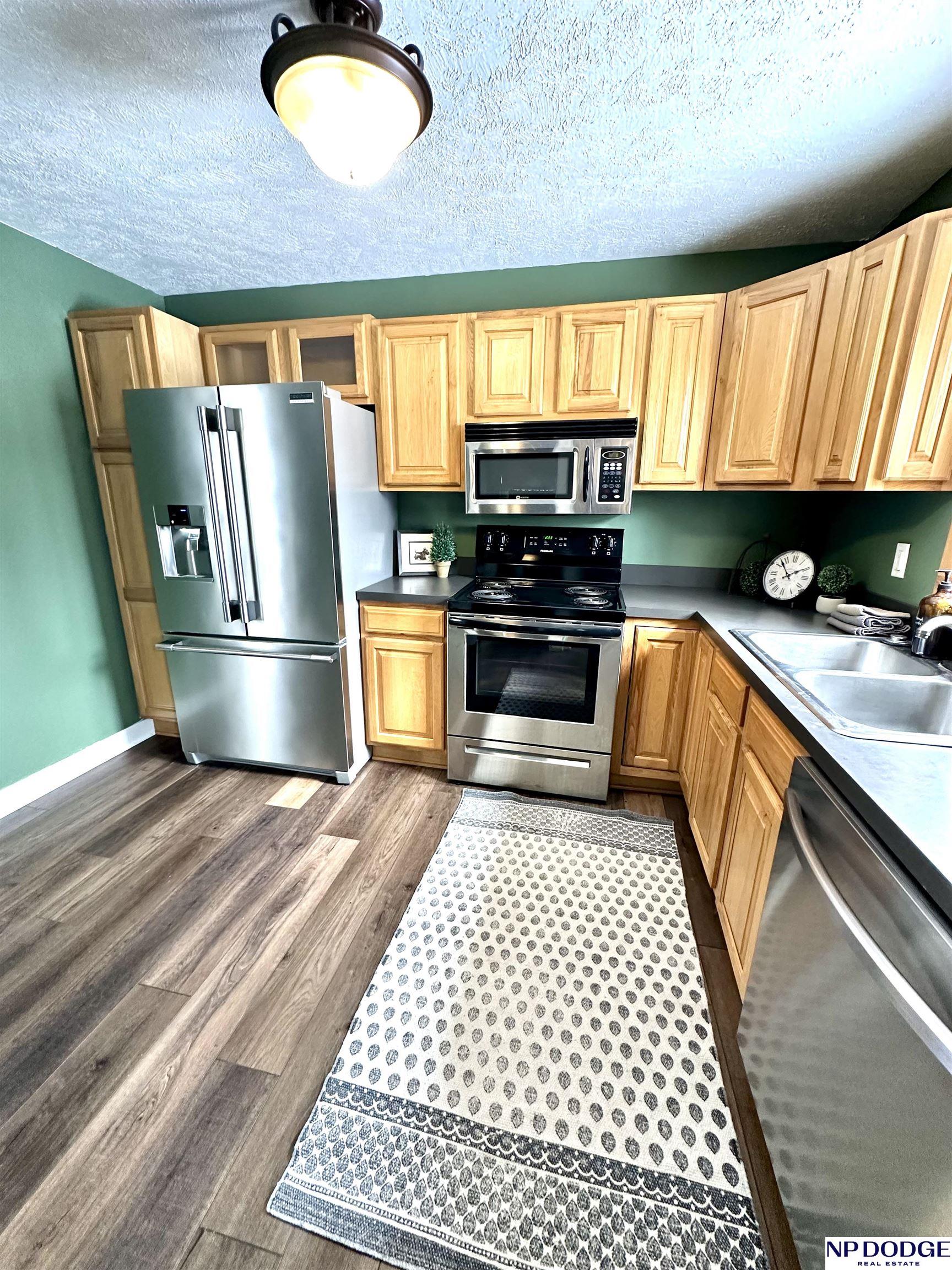 1611 E 4th Street, Fremont, Nebraska image 7