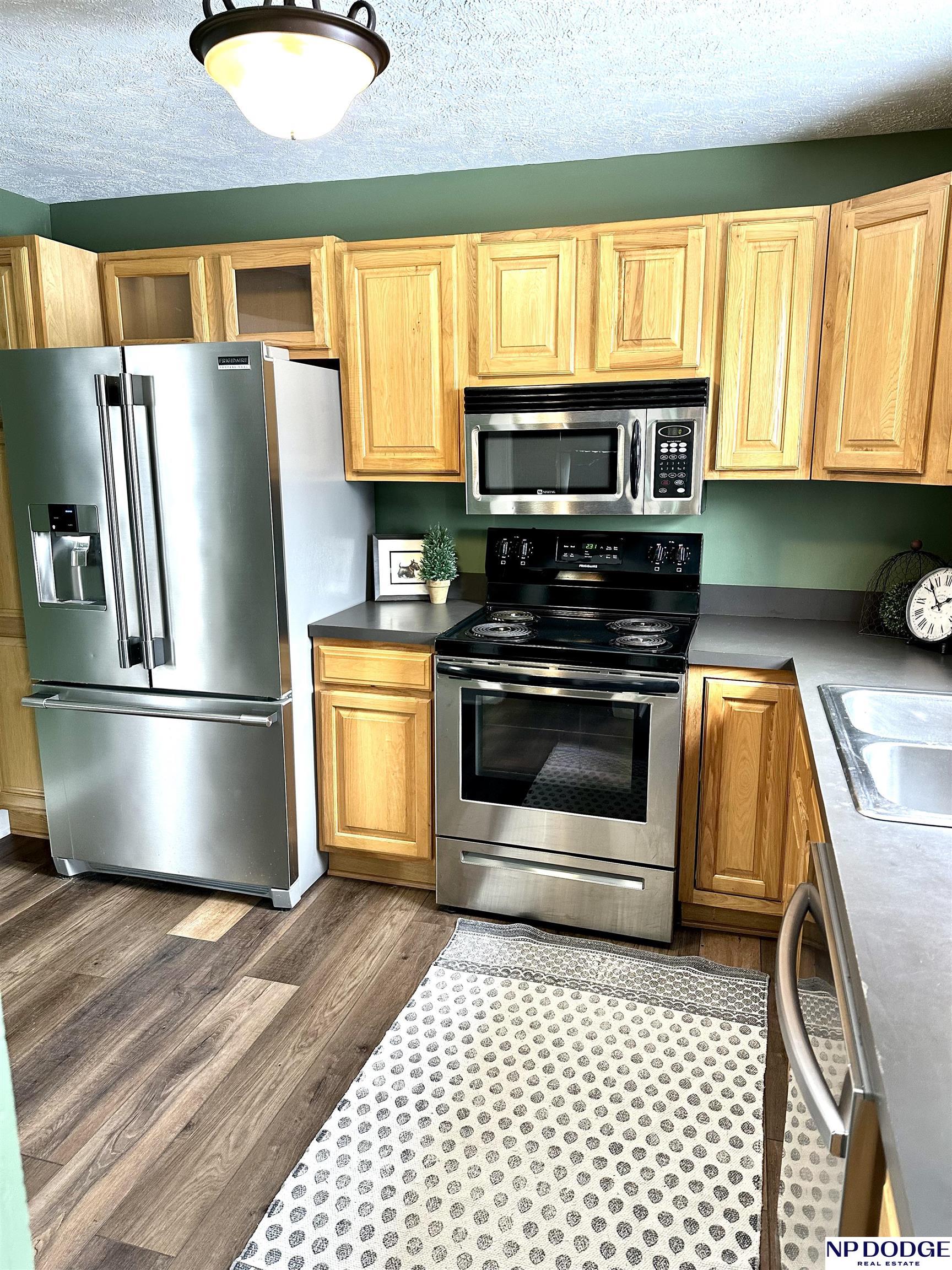 1611 E 4th Street, Fremont, Nebraska image 10