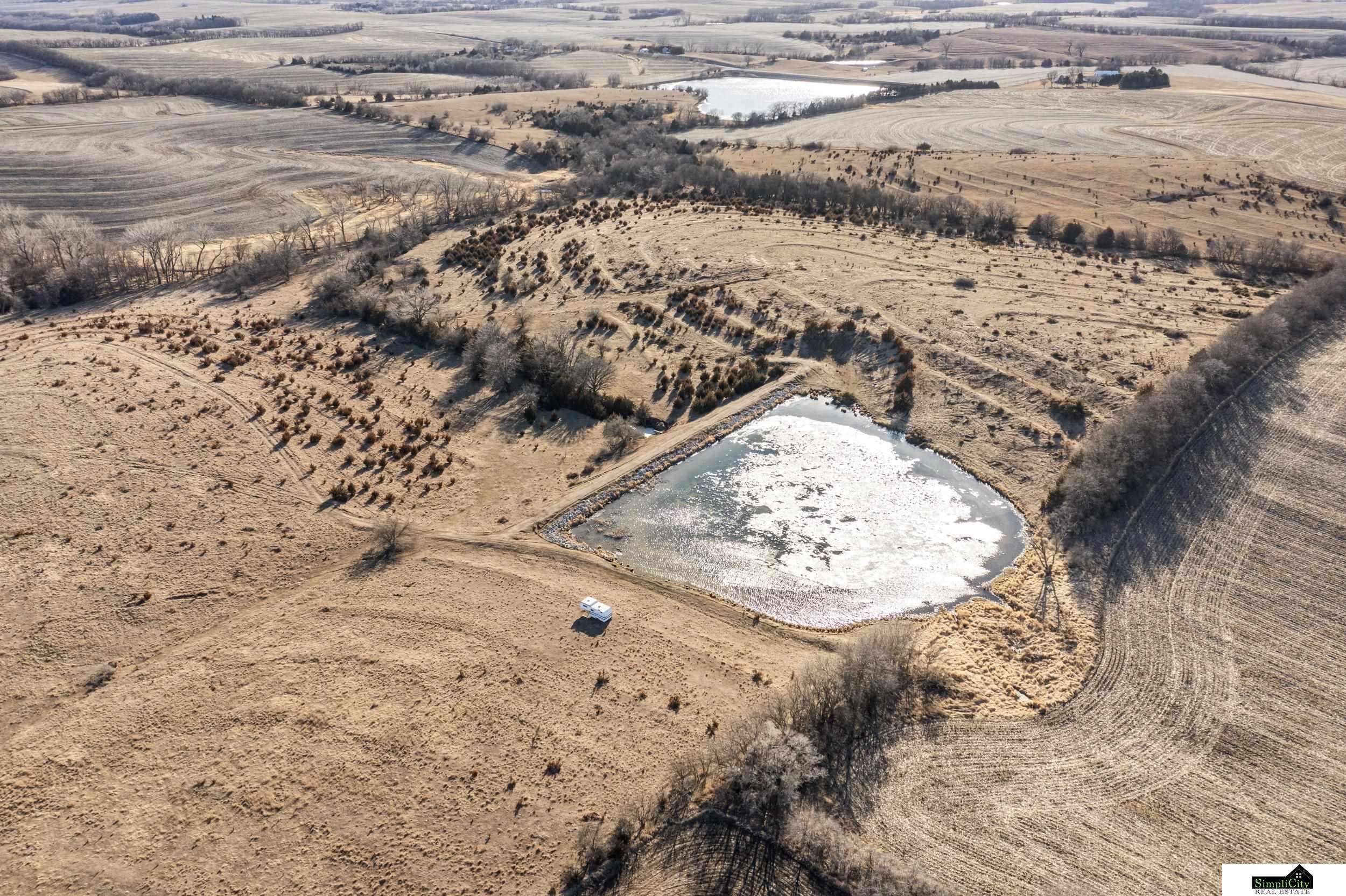 3705 Sec 19, Syracuse, Nebraska image 1