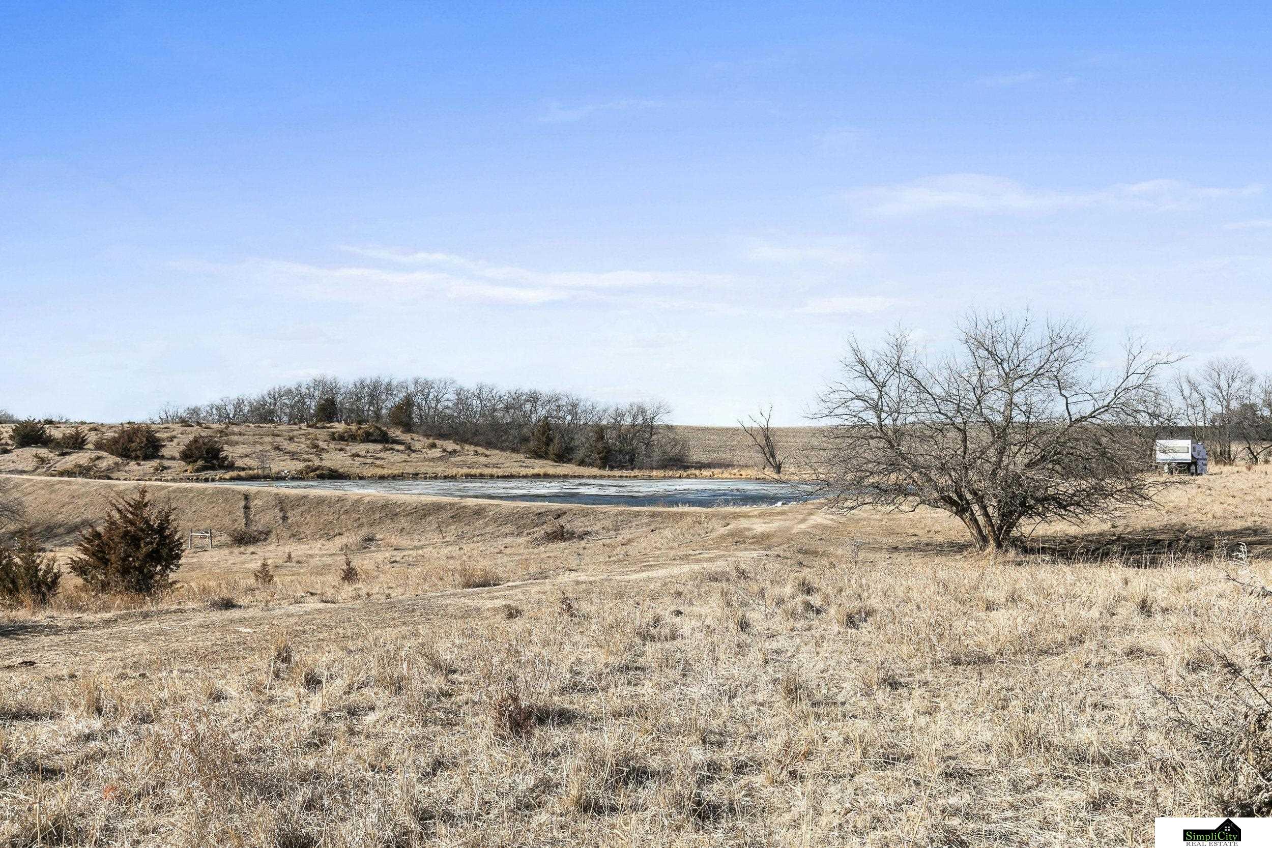 3705 Sec 19, Syracuse, Nebraska image 2