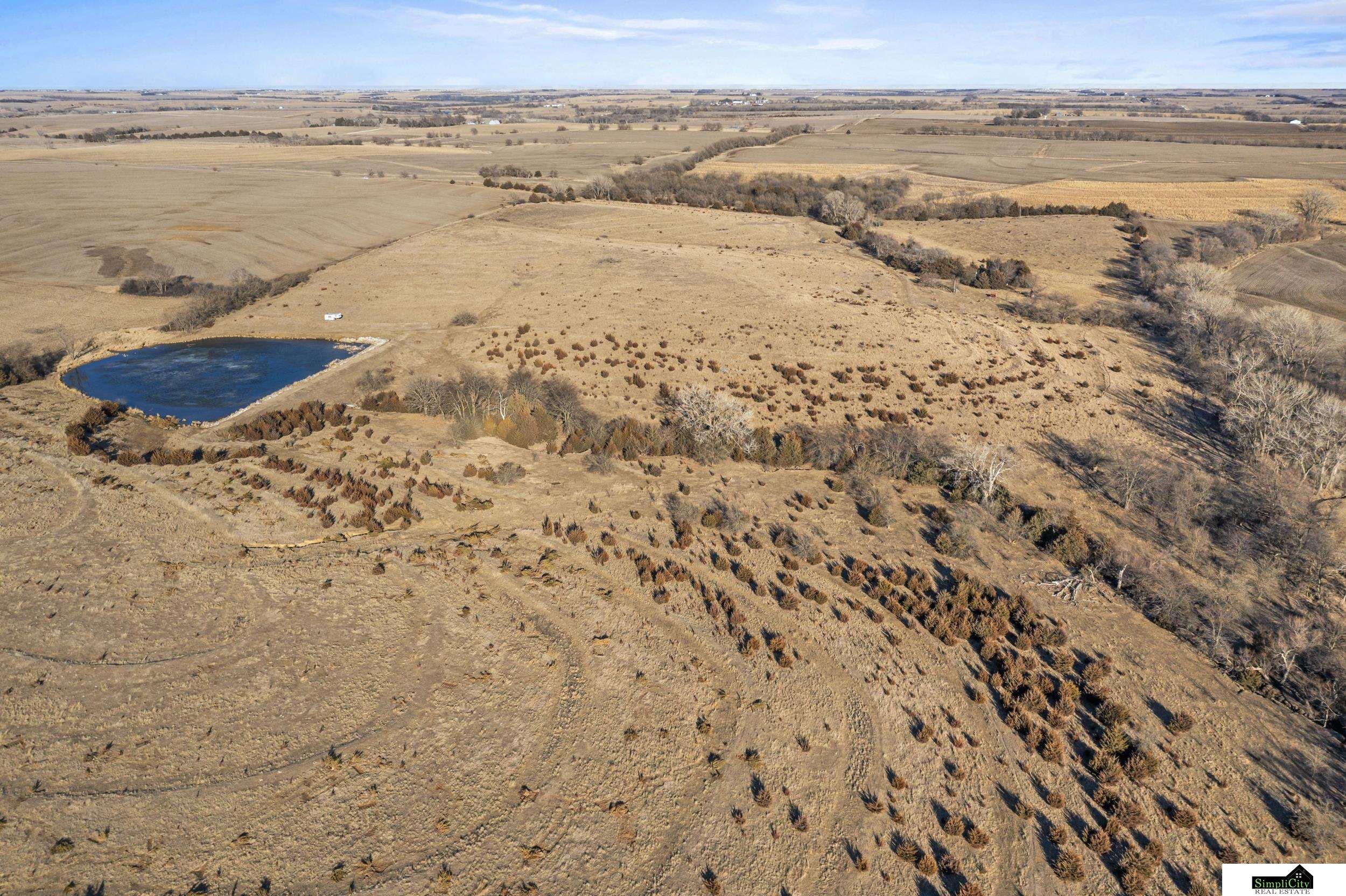 3705 Sec 19, Syracuse, Nebraska image 12