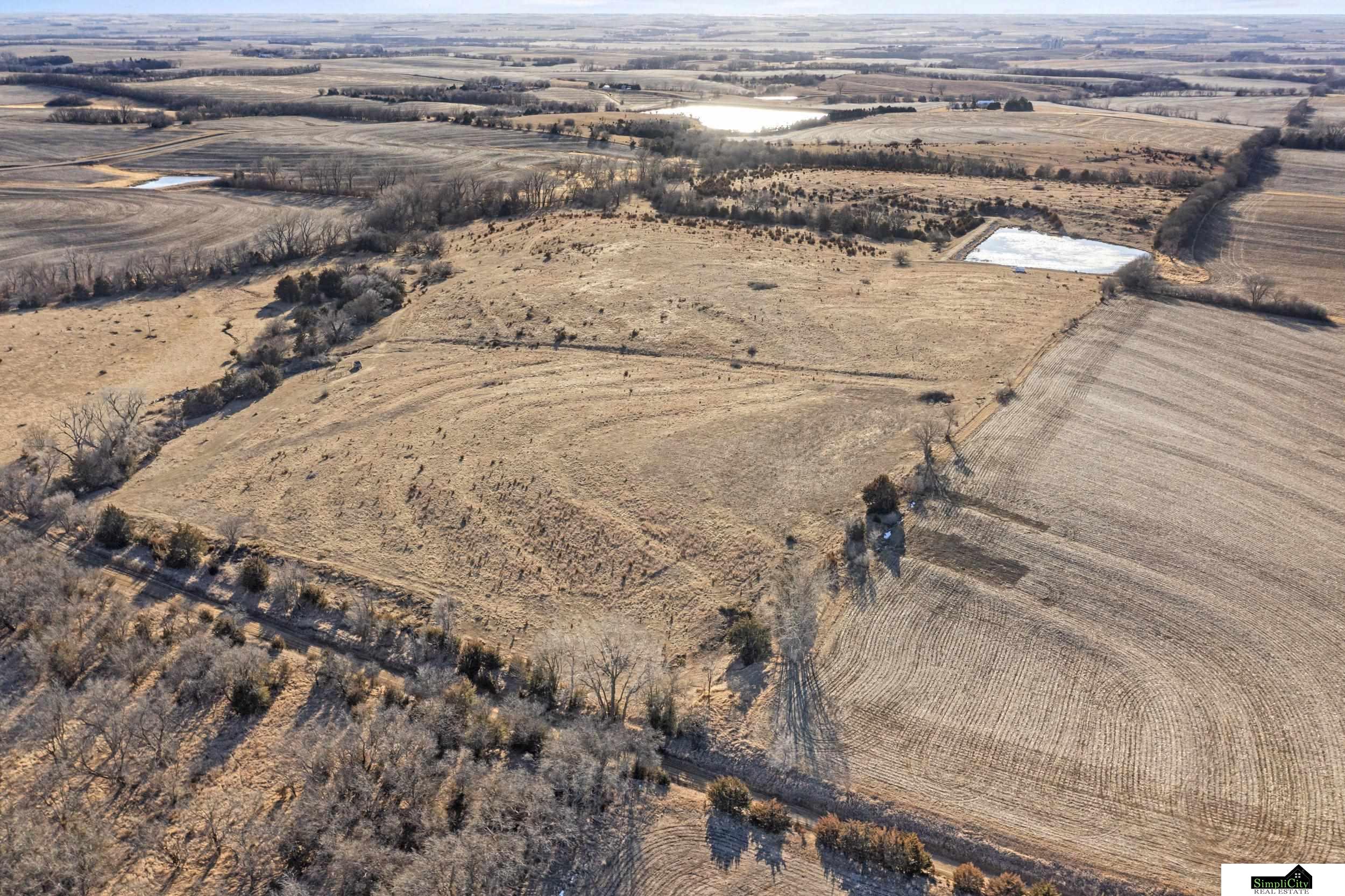 3705 Sec 19, Syracuse, Nebraska image 14