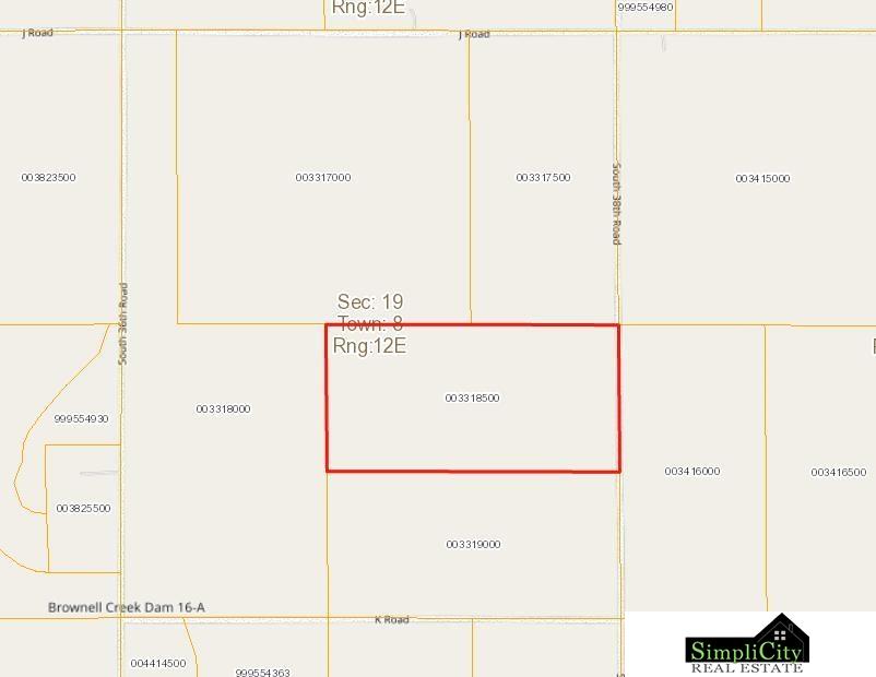 3705 Sec 19, Syracuse, Nebraska image 15