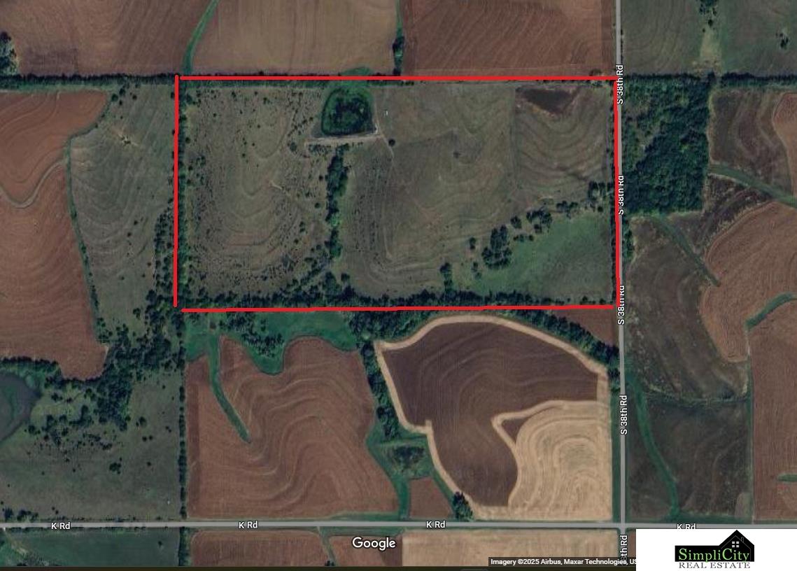 3705 Sec 19, Syracuse, Nebraska image 16