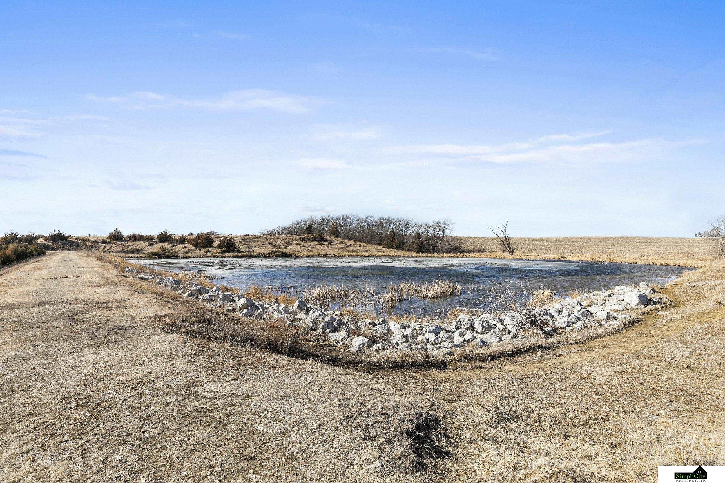 3705 Sec 19, Syracuse, Nebraska image 3