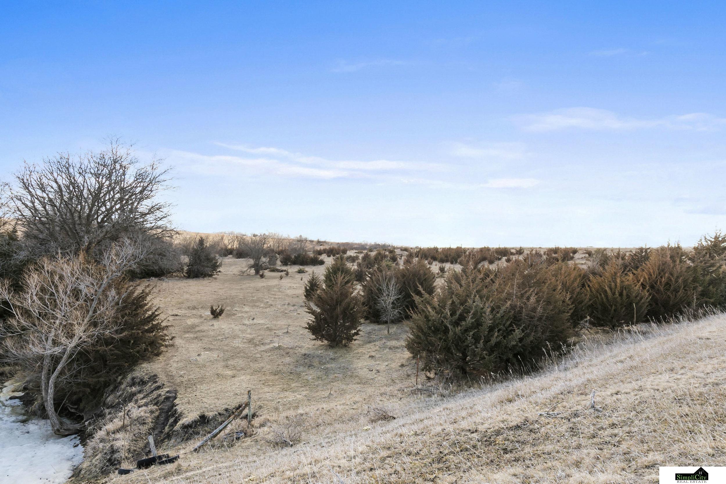 3705 Sec 19, Syracuse, Nebraska image 5