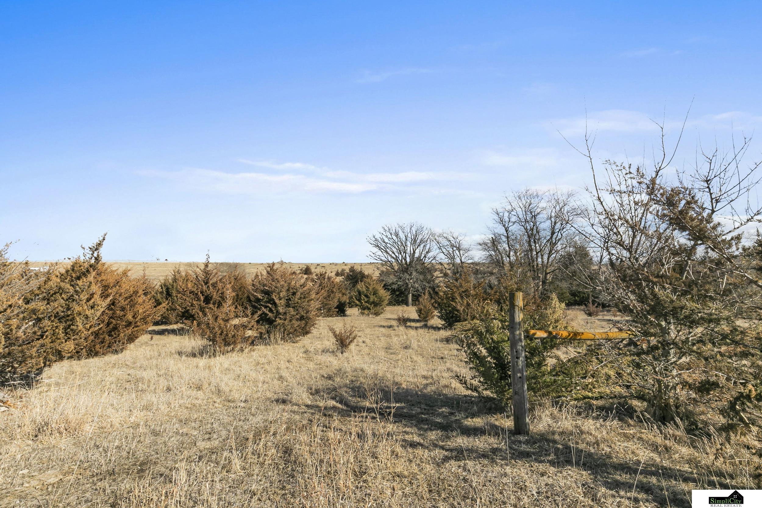 3705 Sec 19, Syracuse, Nebraska image 7
