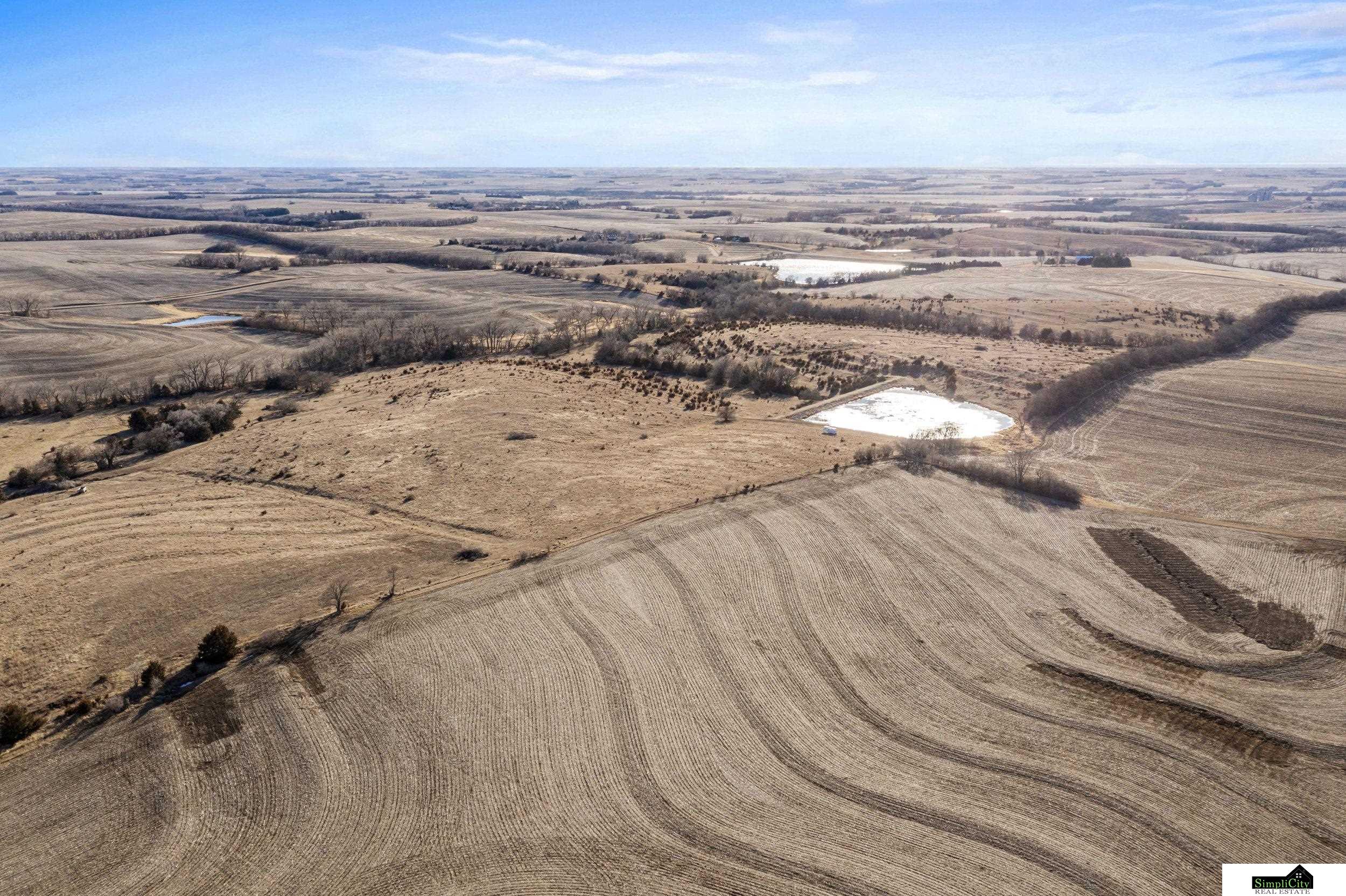 3705 Sec 19, Syracuse, Nebraska image 8