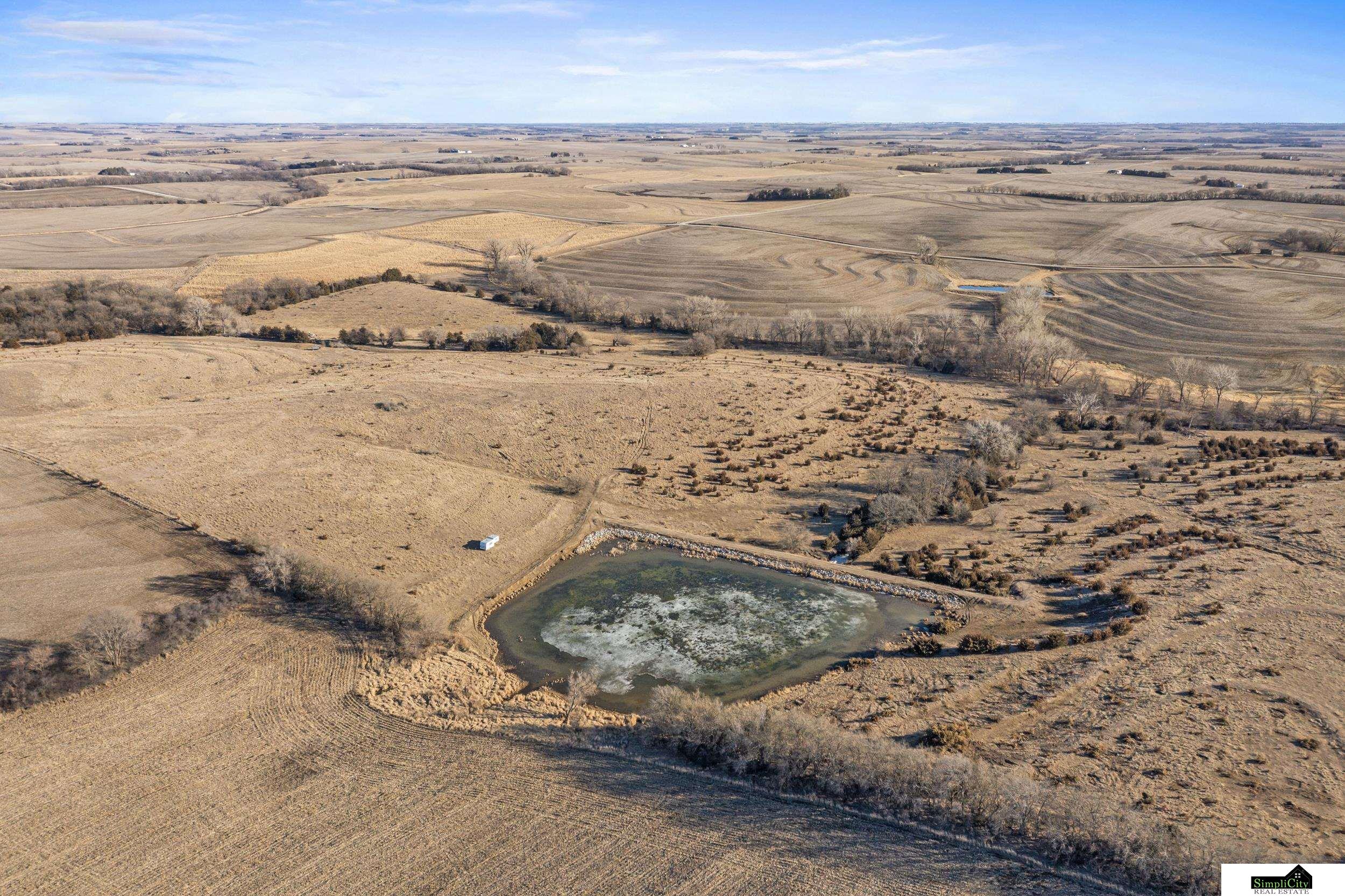 3705 Sec 19, Syracuse, Nebraska image 9