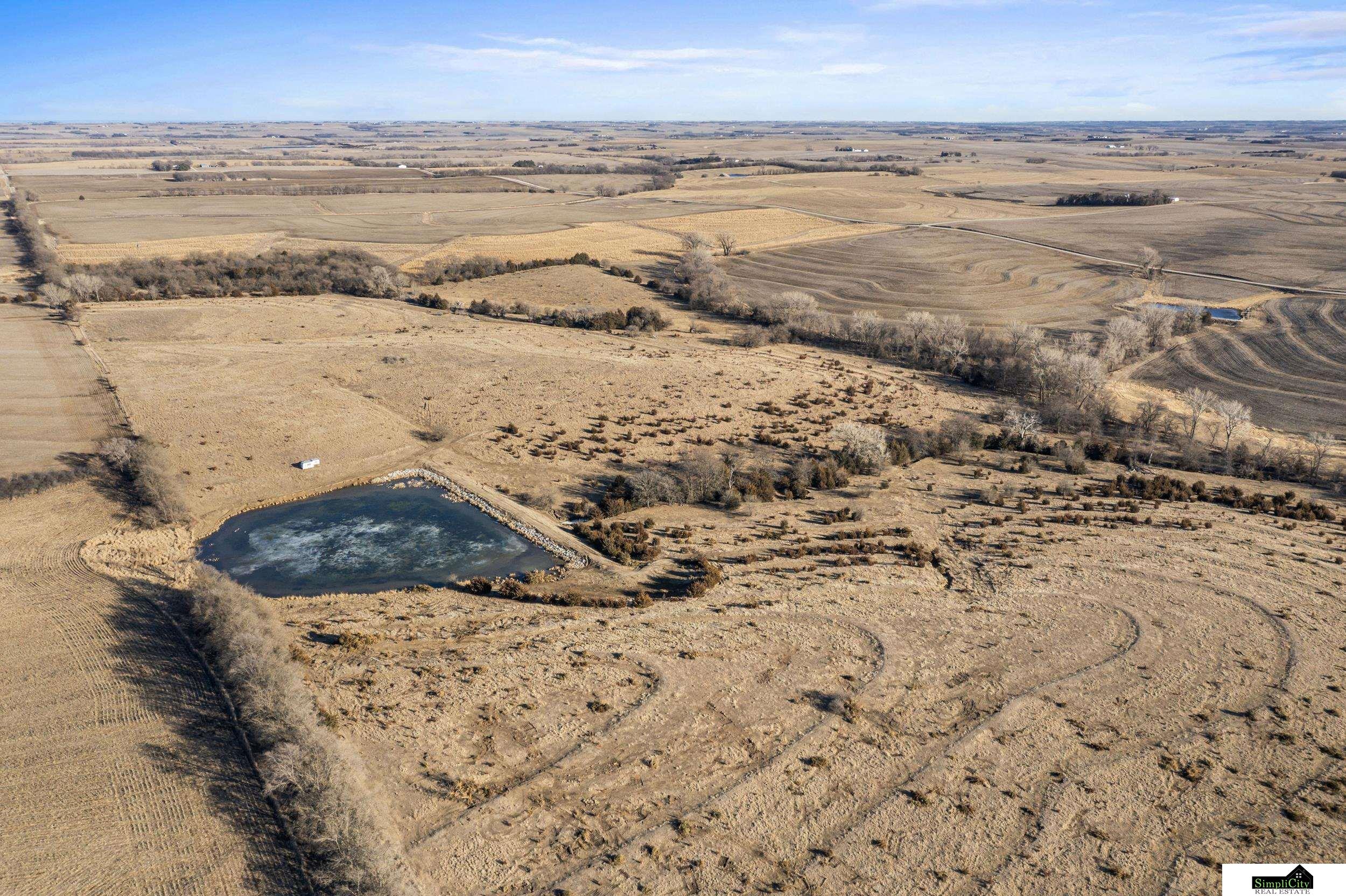 3705 Sec 19, Syracuse, Nebraska image 10