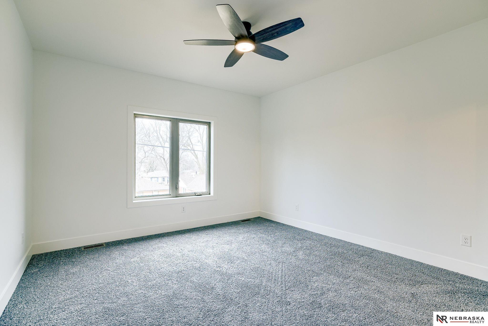 315 S 55th Street, Lincoln, Nebraska image 14
