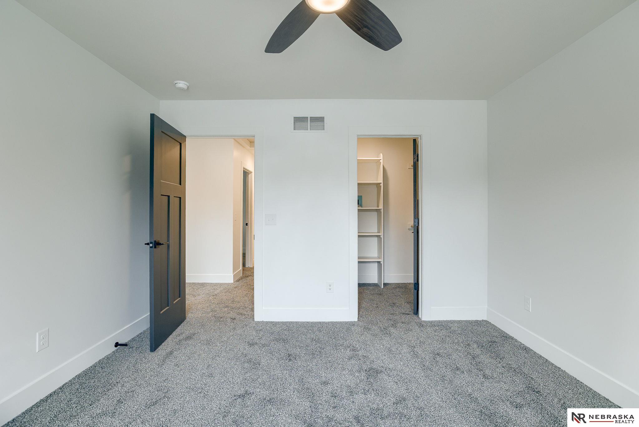 315 S 55th Street, Lincoln, Nebraska image 20
