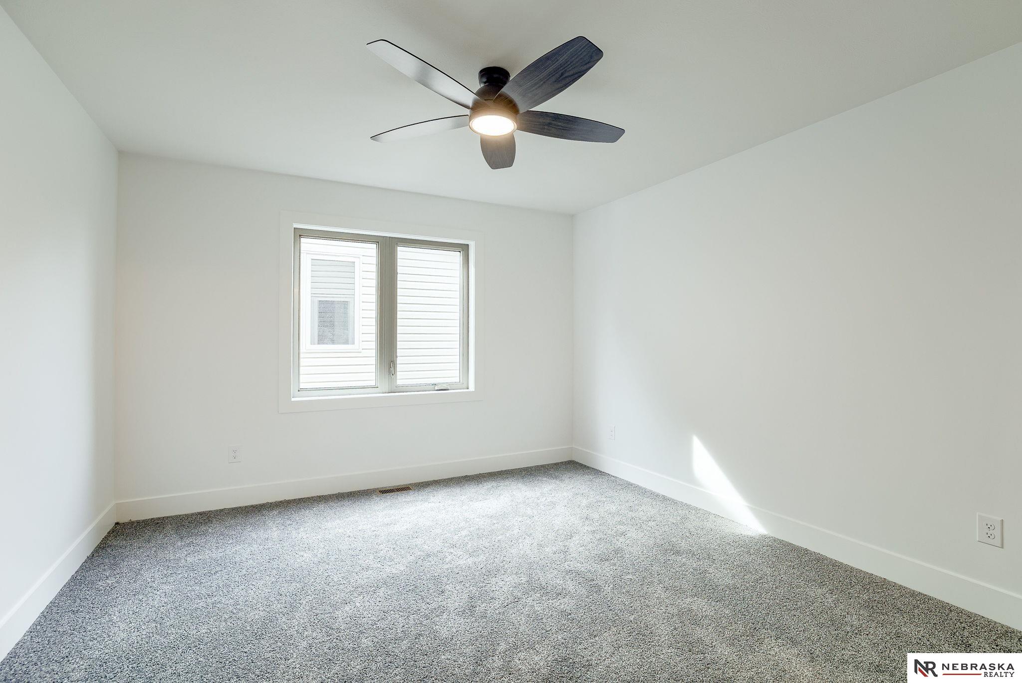 315 S 55th Street, Lincoln, Nebraska image 22